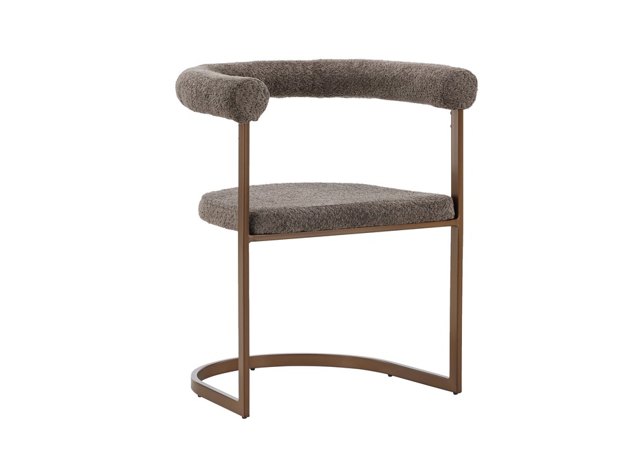 Маса и столове за трапезария Dallas 5056