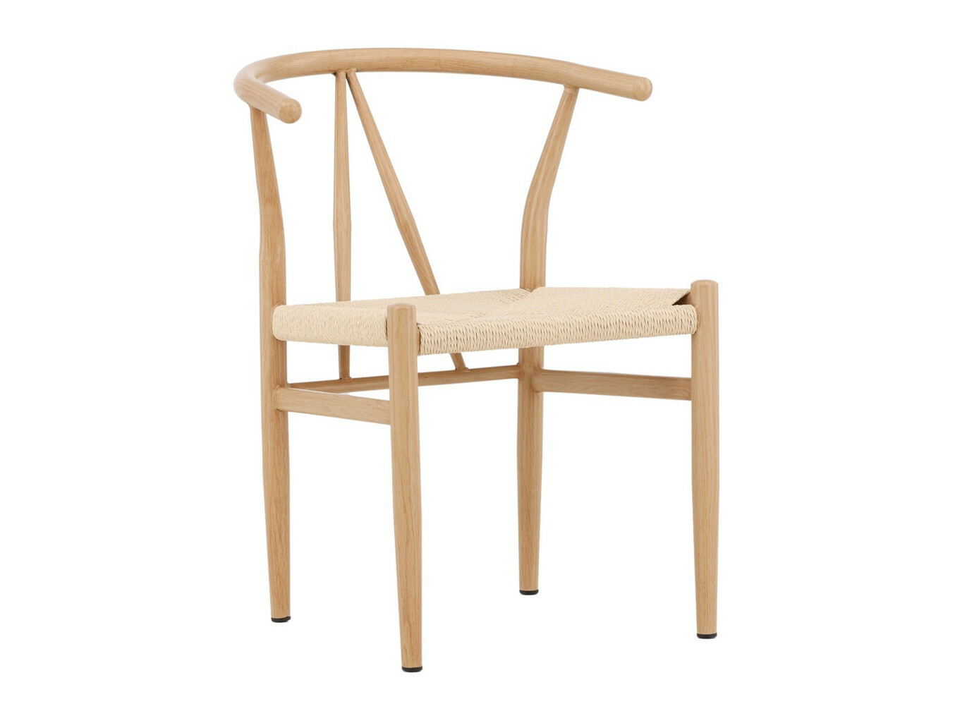 Маса и столове за трапезария Dallas 5061