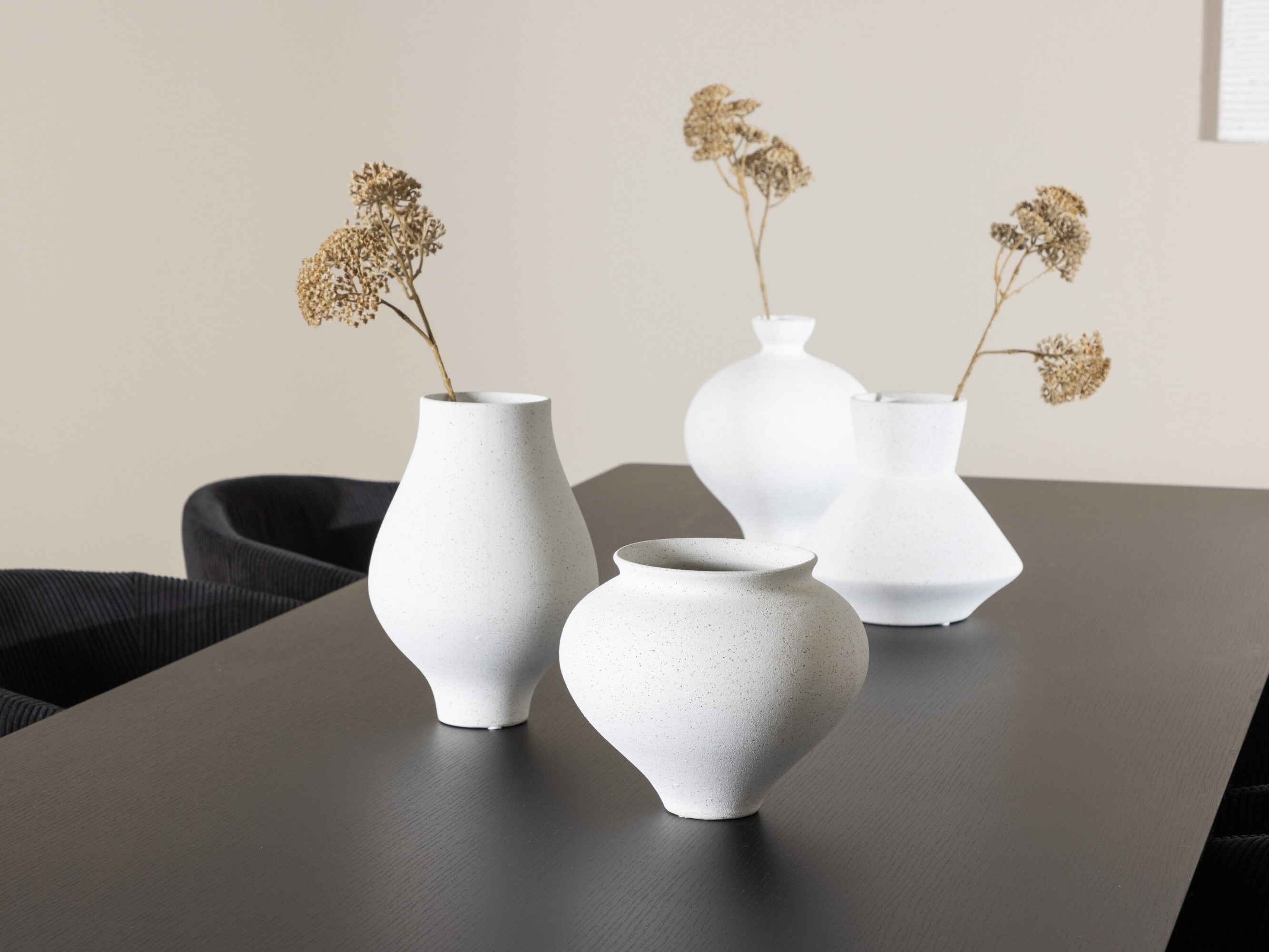 Маса и столове за трапезария Dallas 5063