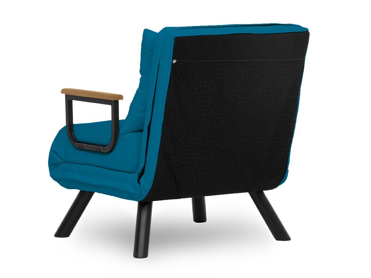 Фотьойл Altadena 109 (Тюркоаз)