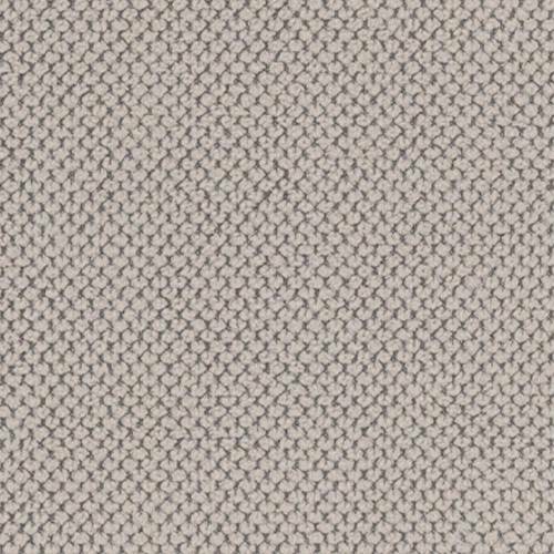 Ъглов диван TrendyNest 112 (Curio 11)