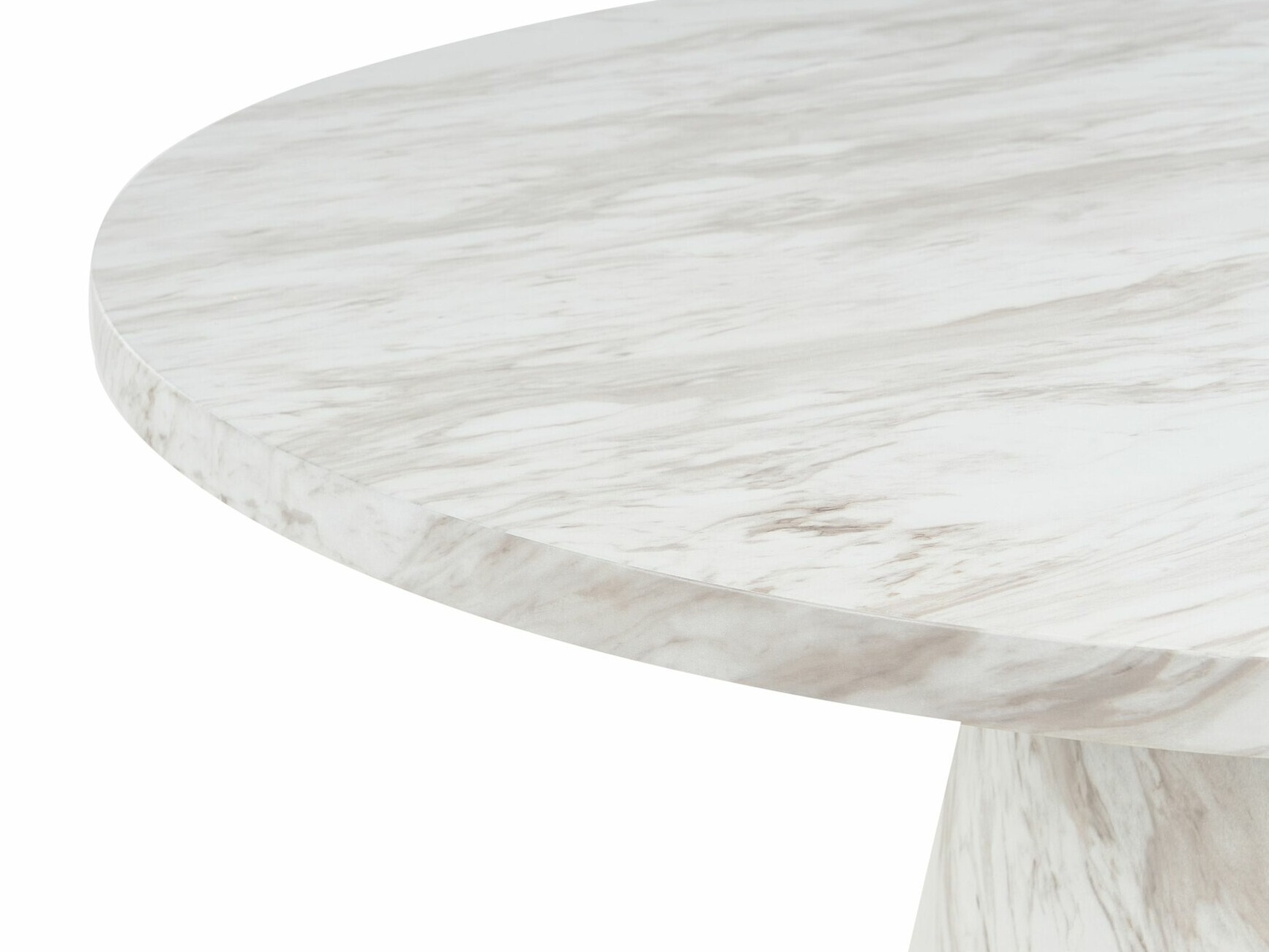 Маса Berwyn 2630