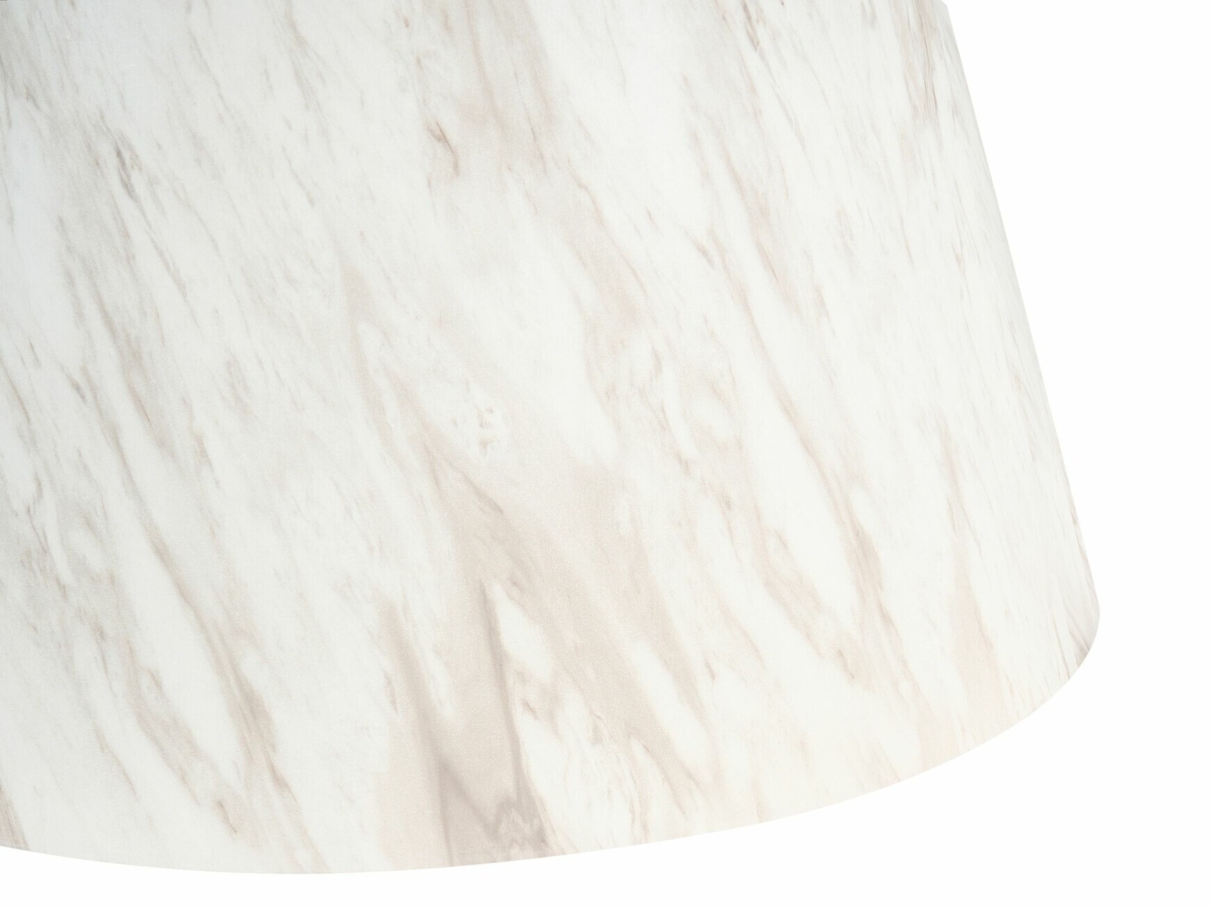 Маса Berwyn 2630