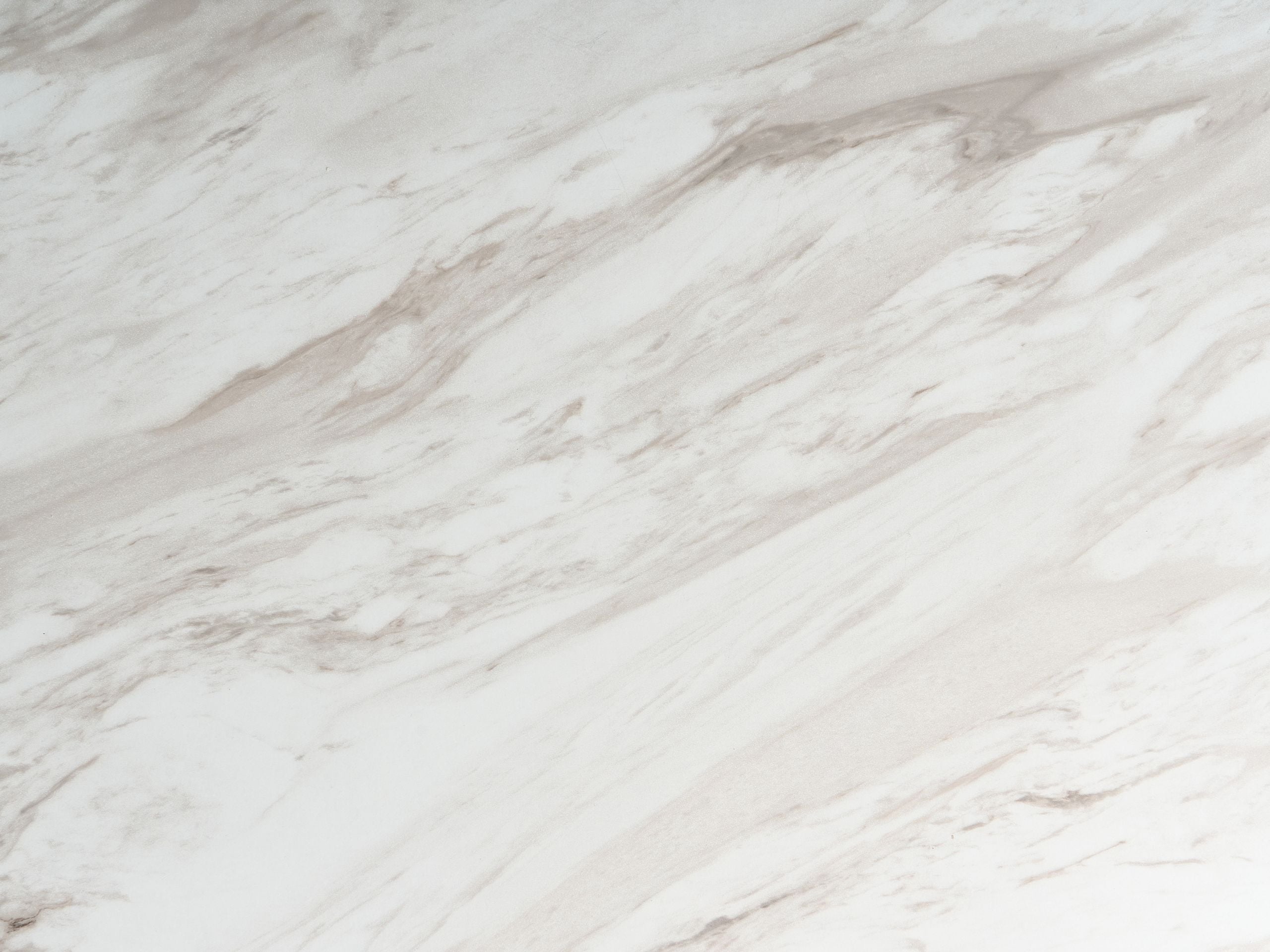 Маса Berwyn 2630