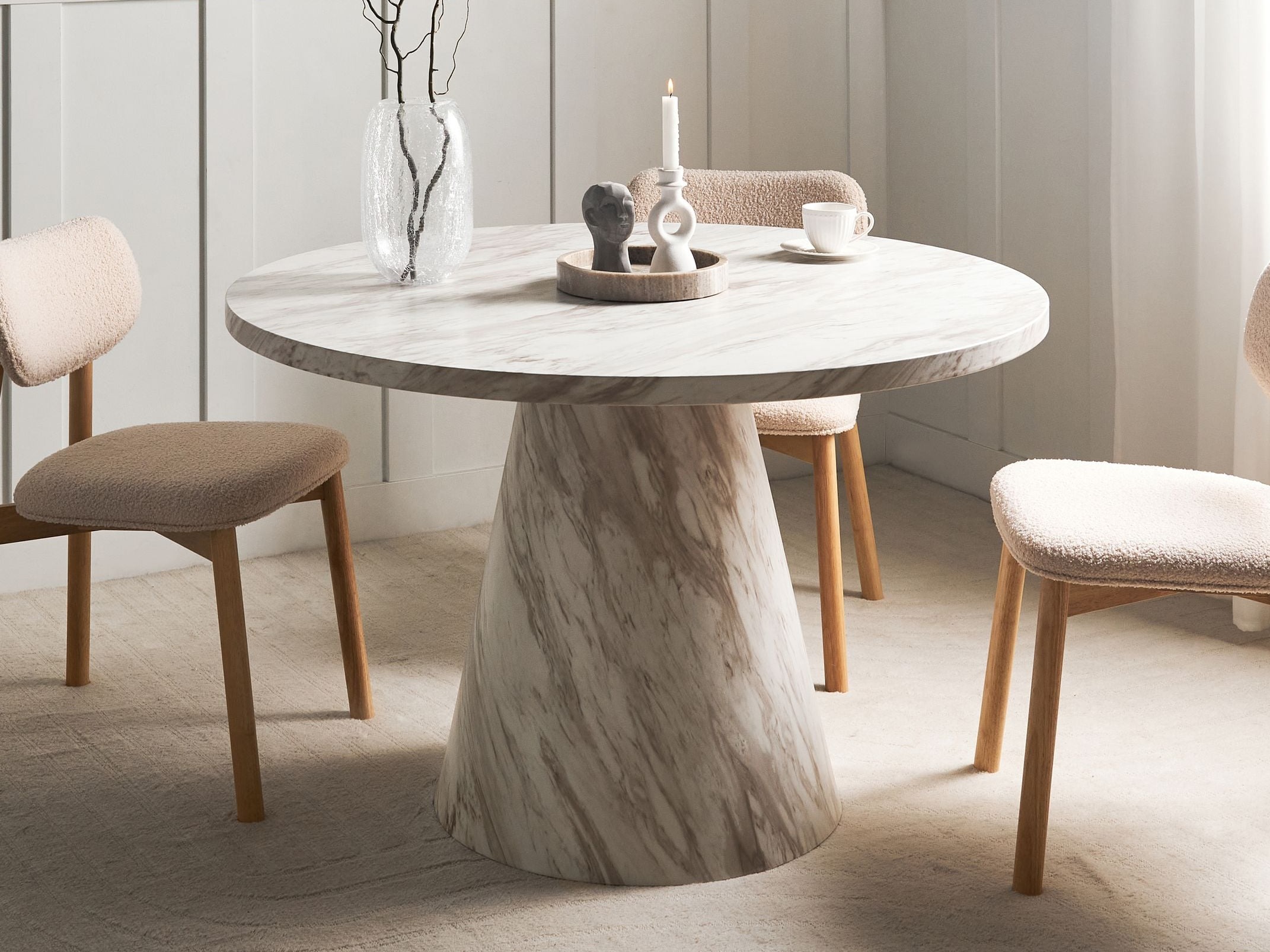 Маса Berwyn 2630