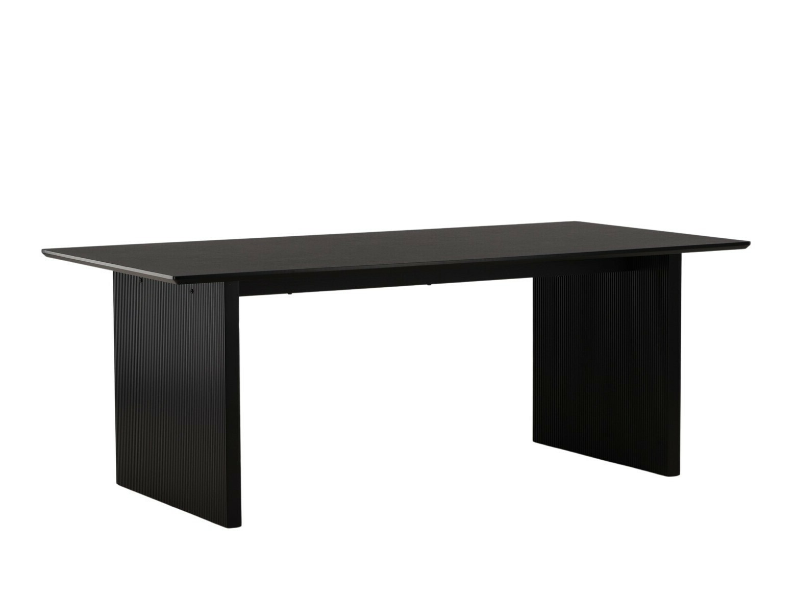 Маса и столове за трапезария Dallas 5066 (Бежов)