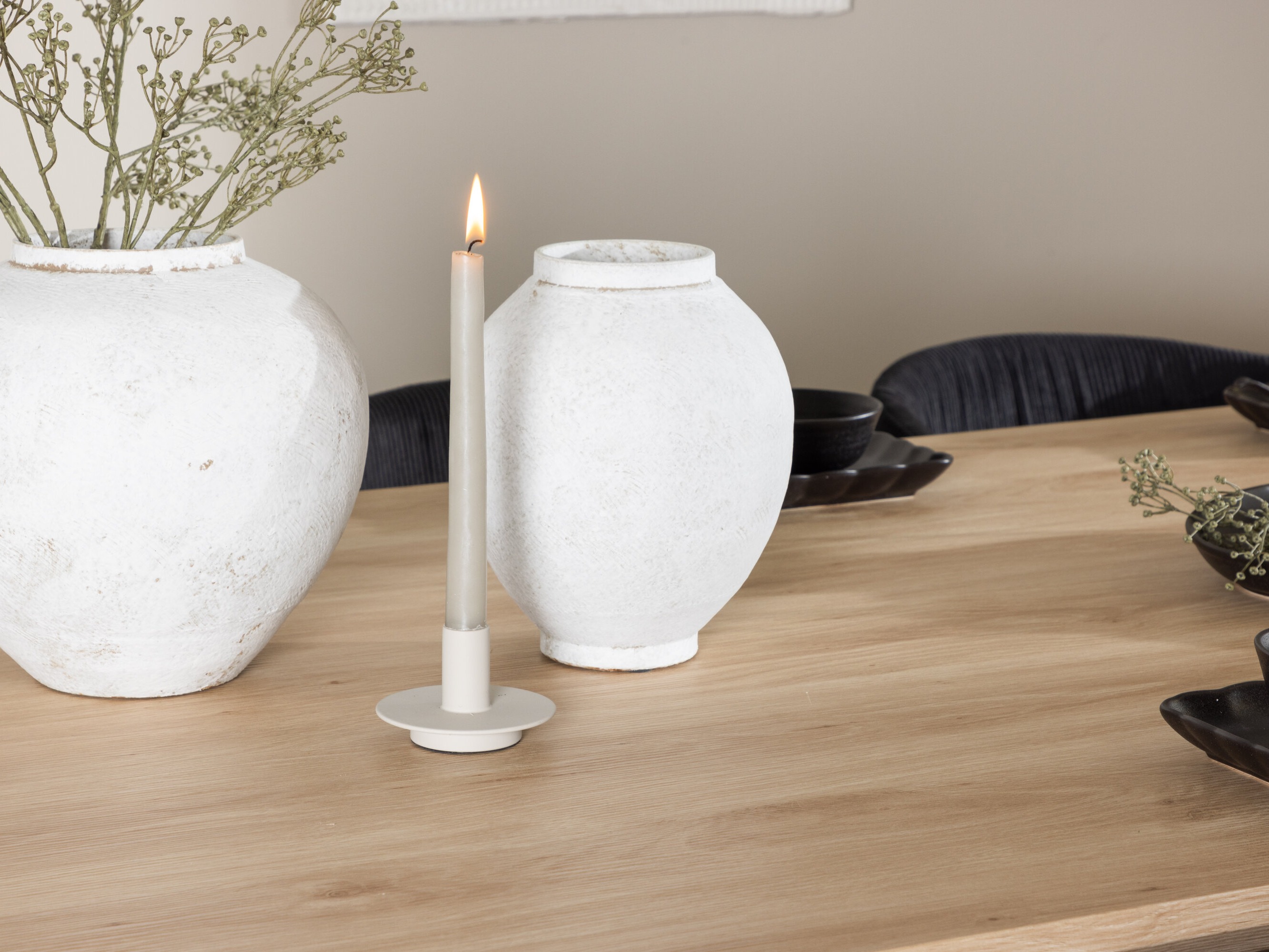 Маса и столове за трапезария Dallas 5071