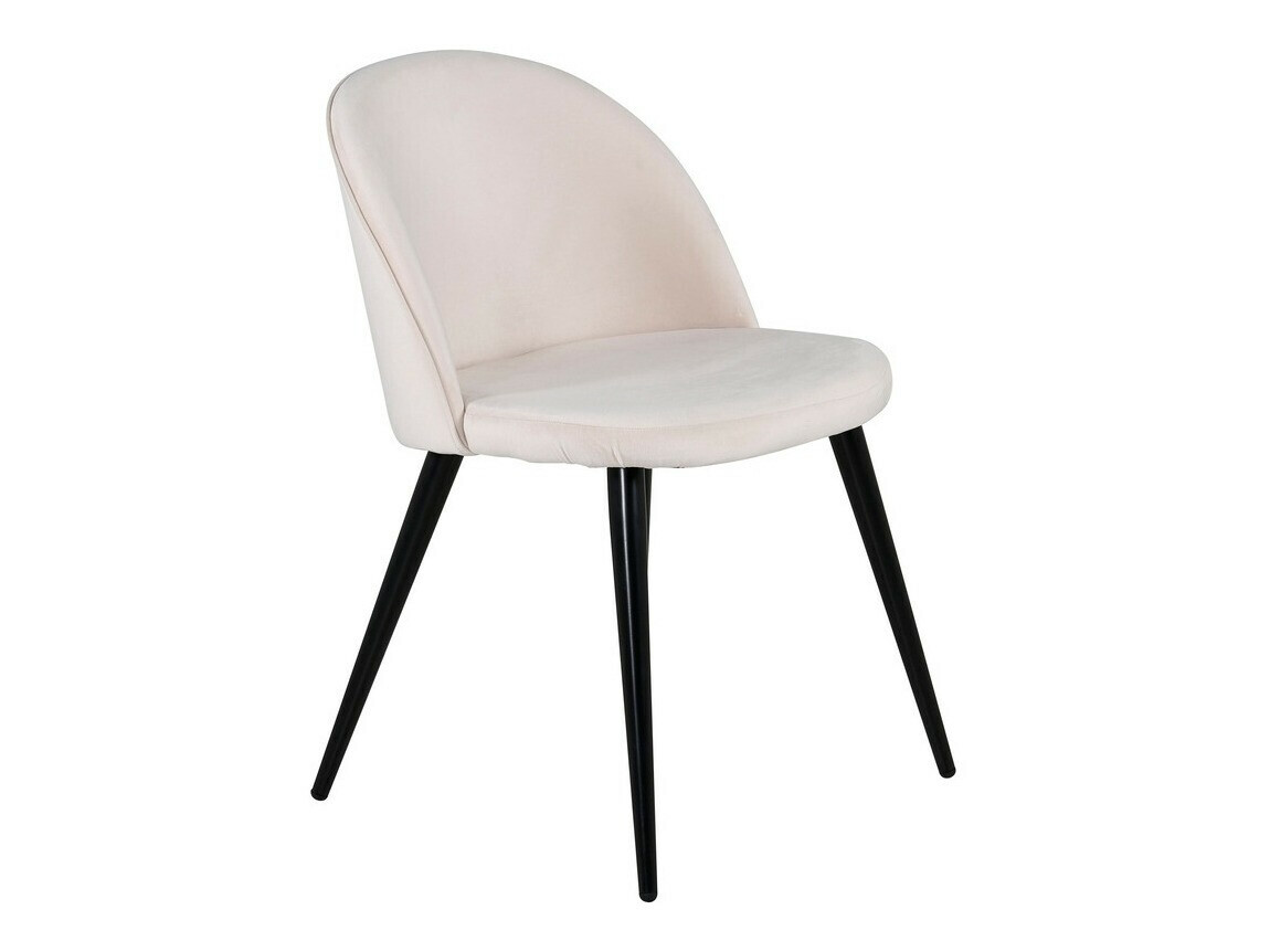 Маса и столове за трапезария Dallas 5074