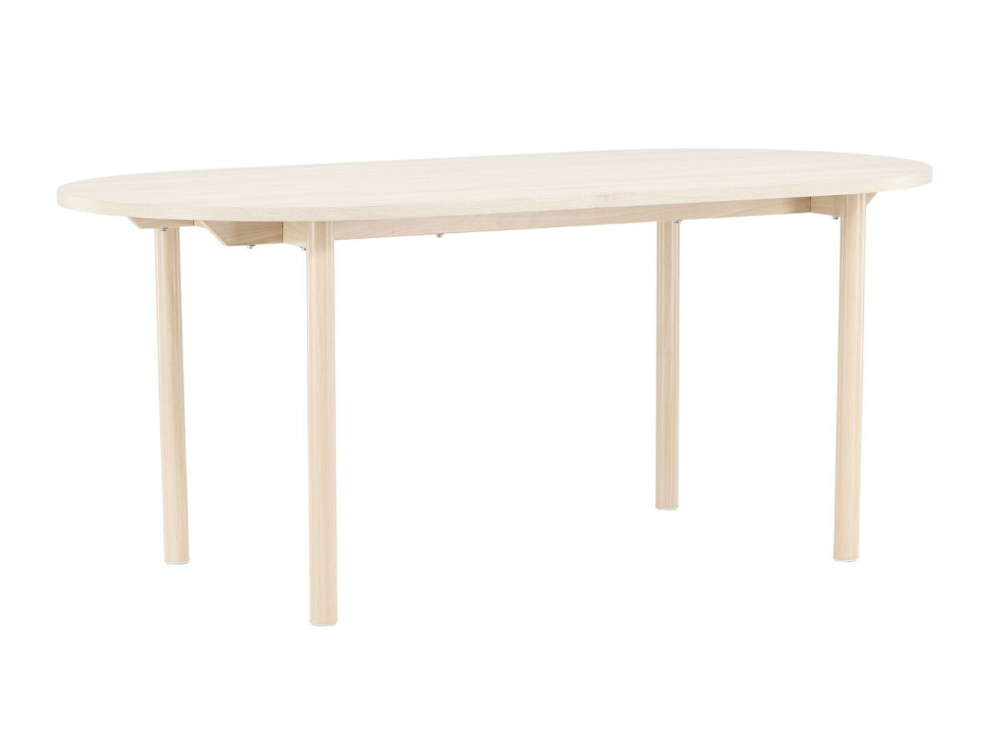 Маса и столове за трапезария Dallas 5075