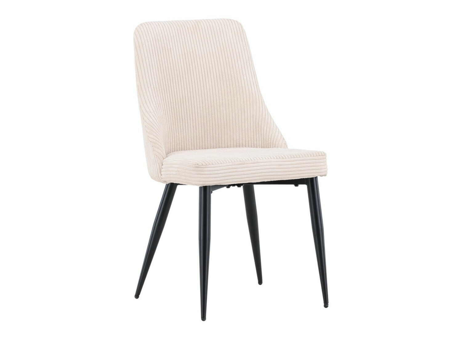 Маса и столове за трапезария Dallas 5179 (Ярък дърво)