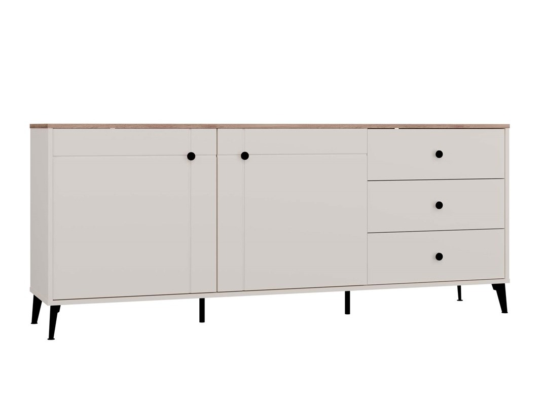 Скрин Soncore 100