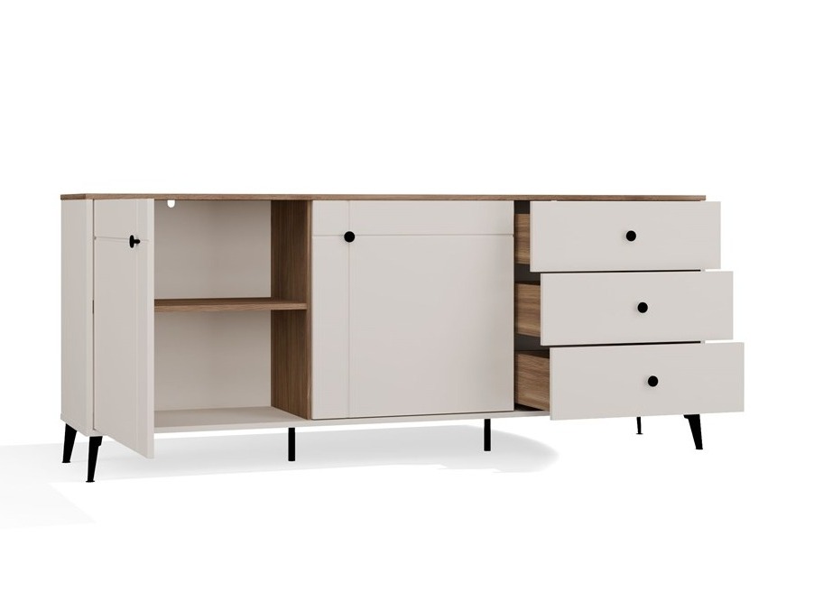 Скрин Soncore 100