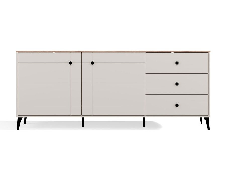 Скрин Soncore 100