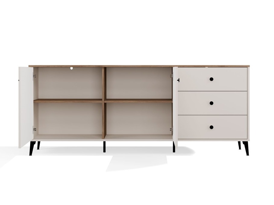 Скрин Soncore 100