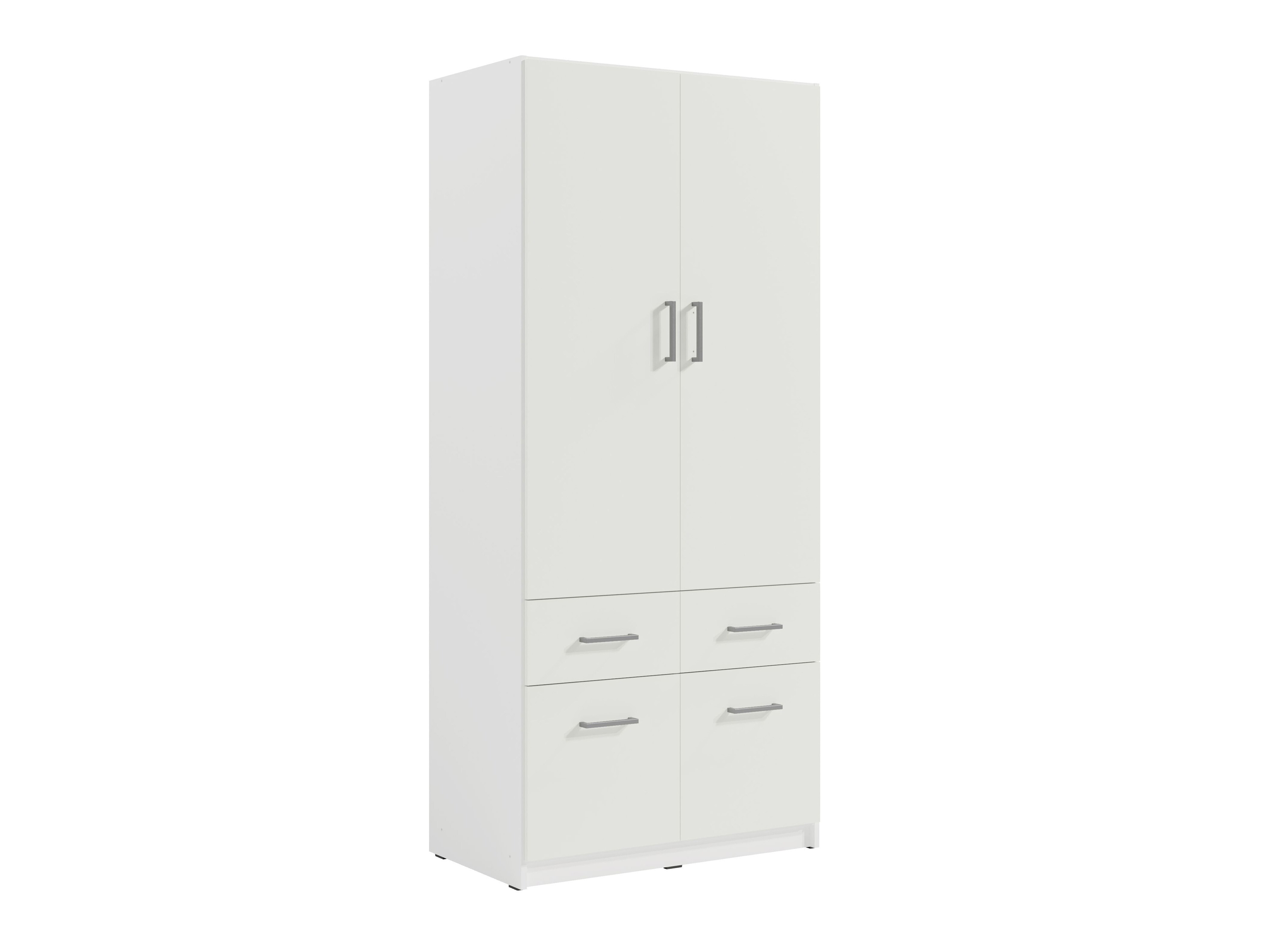 Гардероб Tenloru 102