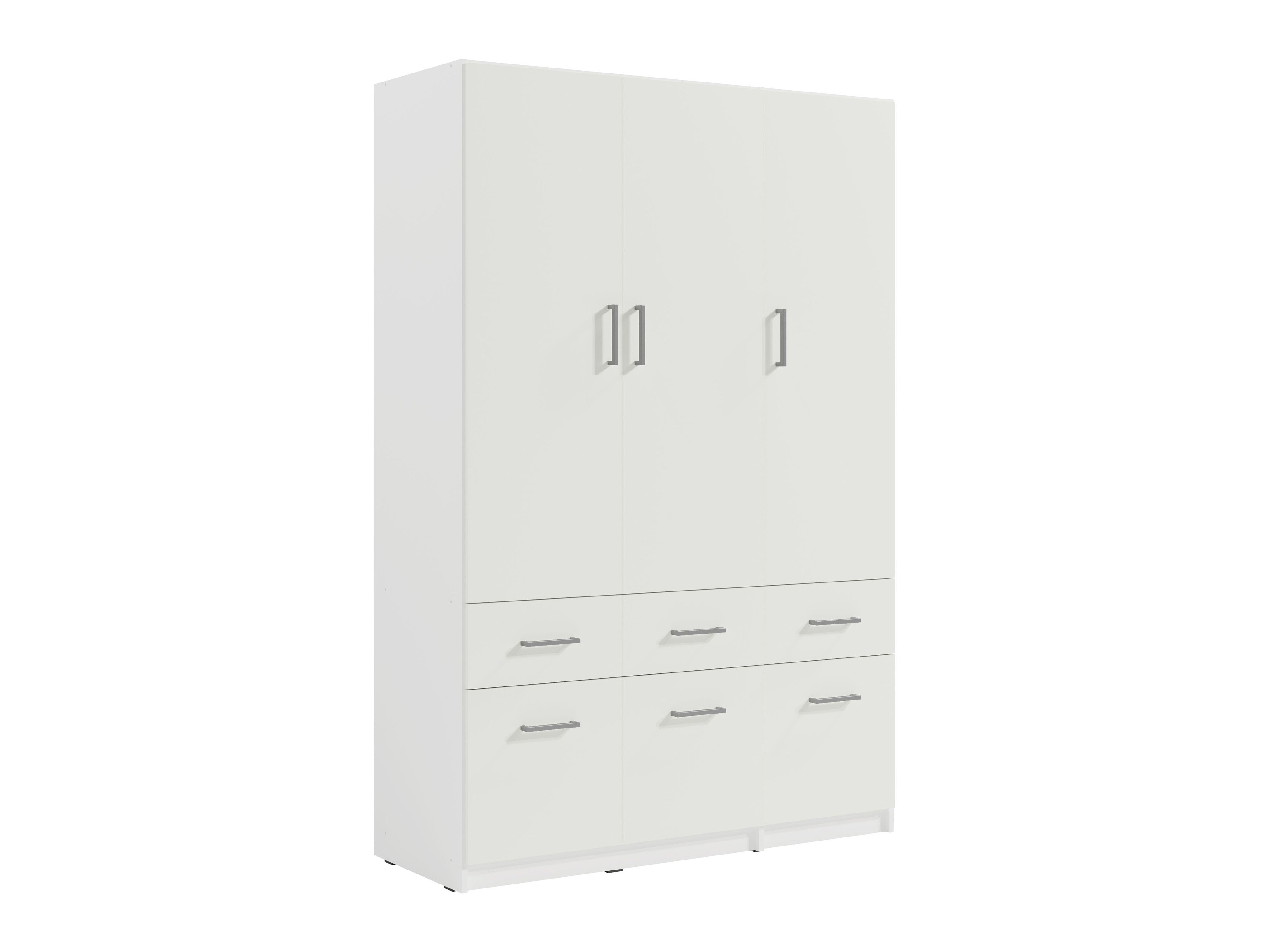 Гардероб Tenloru 103