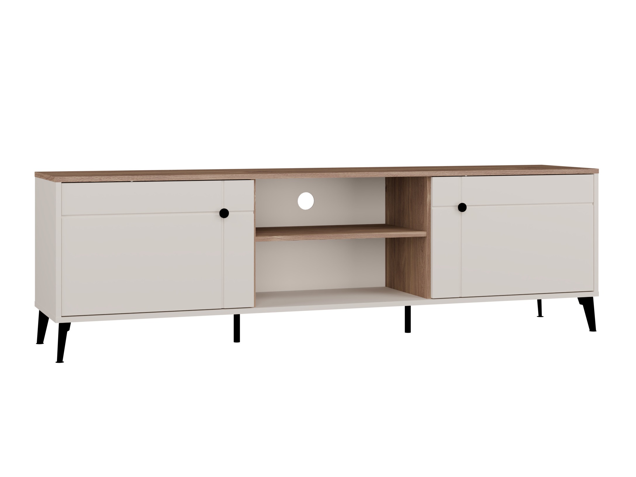 Комплект за хол Soncore 104