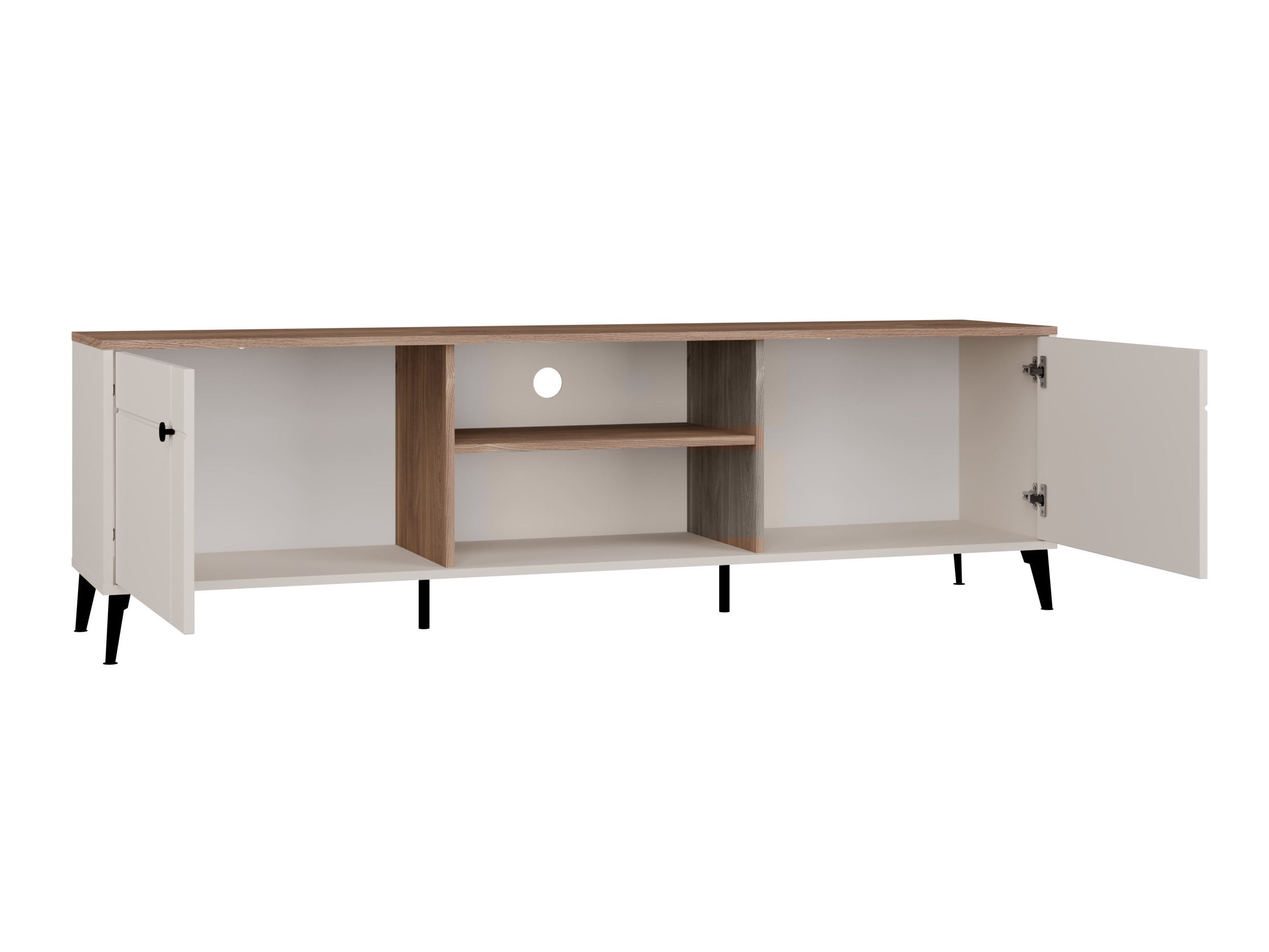 Комплект за хол Soncore 104