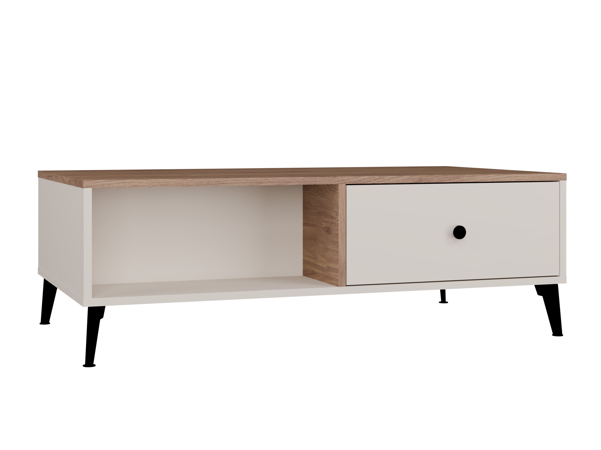 Комплект за хол Soncore 104