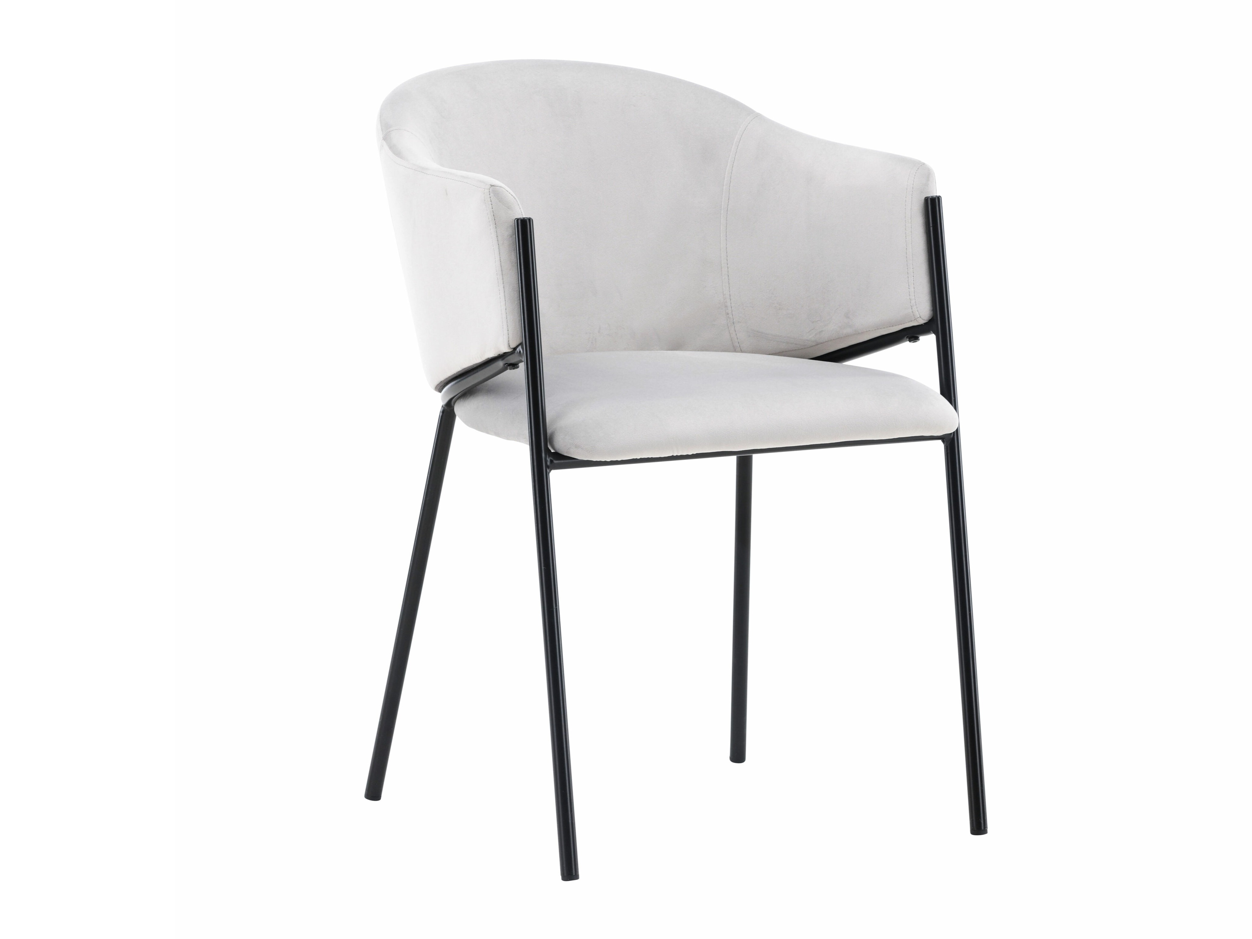 Маса и столове за трапезария Dallas 5077