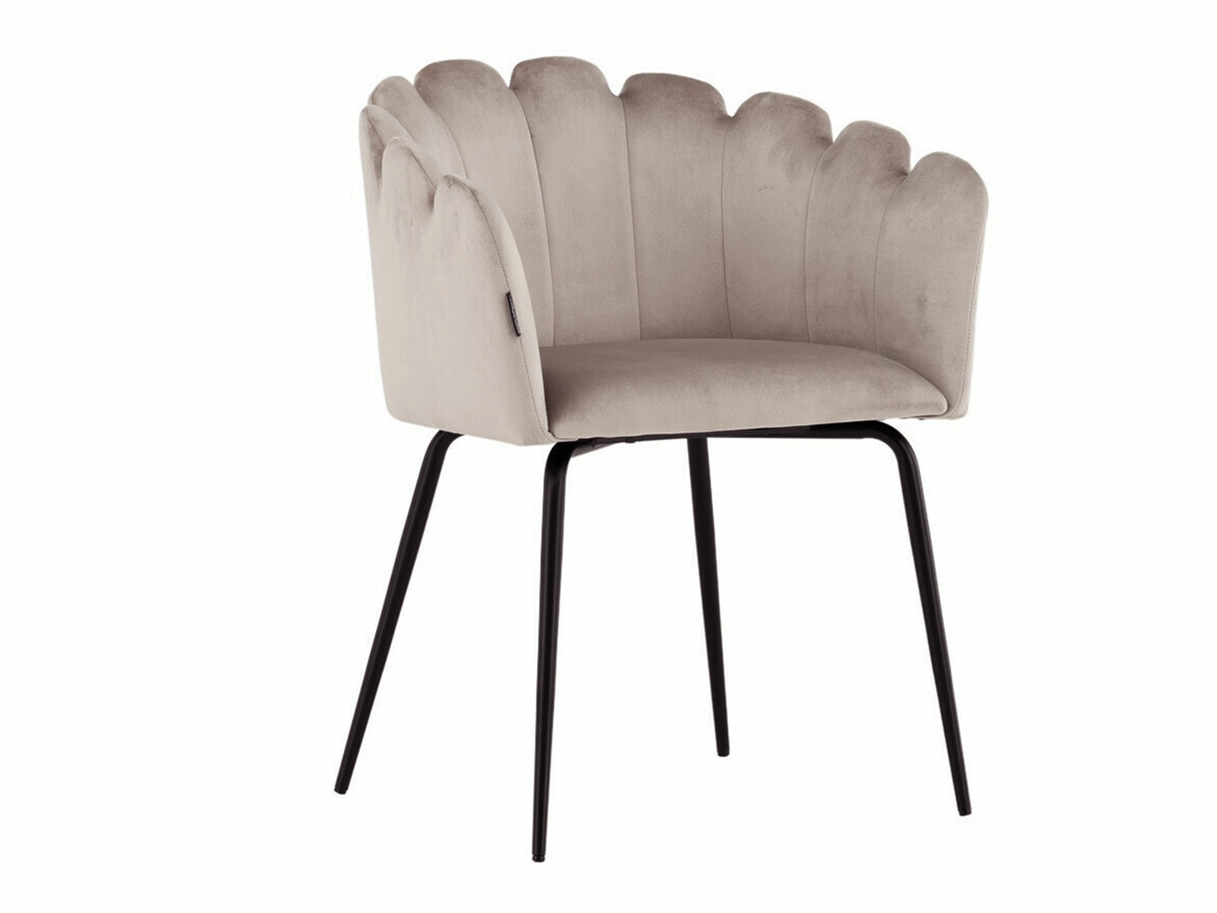 Маса и столове за трапезария Dallas 5081