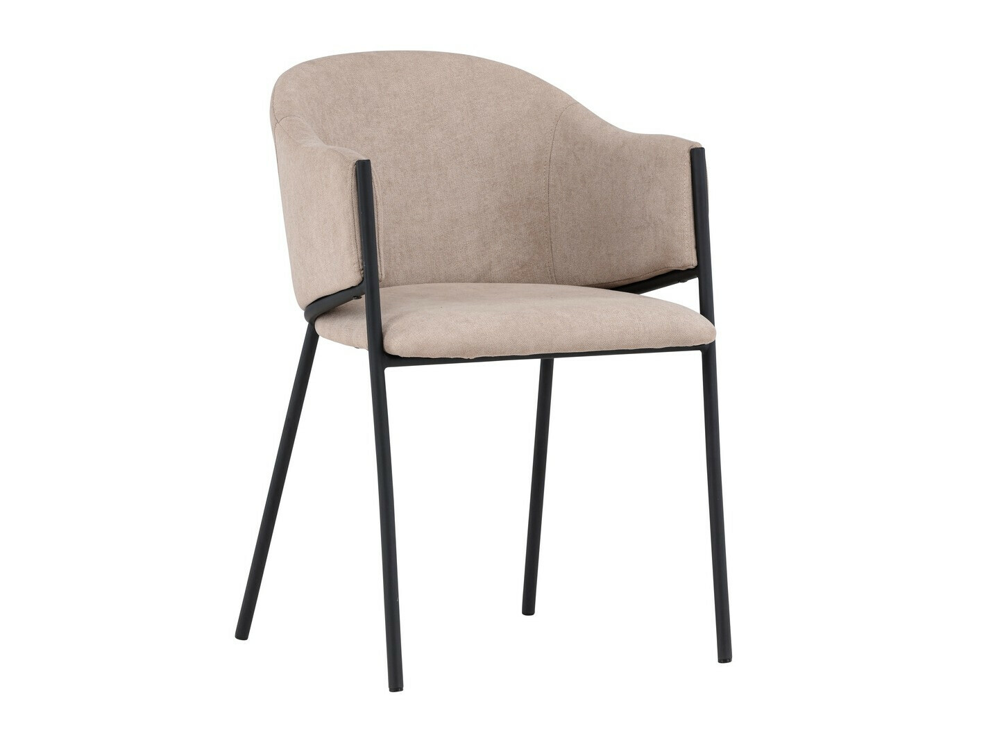 Маса и столове за трапезария Dallas 5082