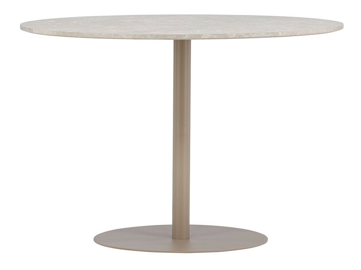 Маса и столове за трапезария Dallas 5092