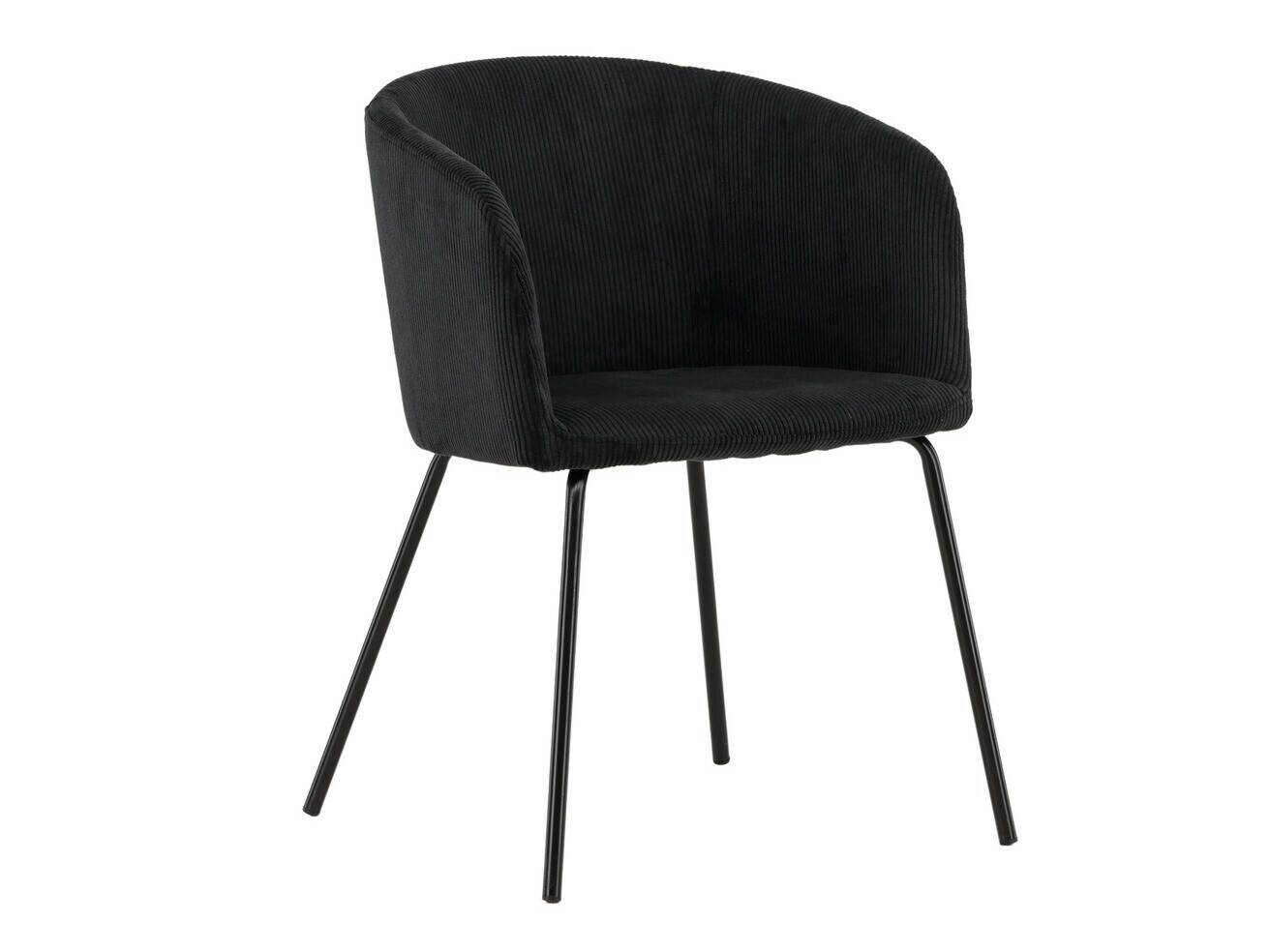 Маса и столове за трапезария Dallas 5092