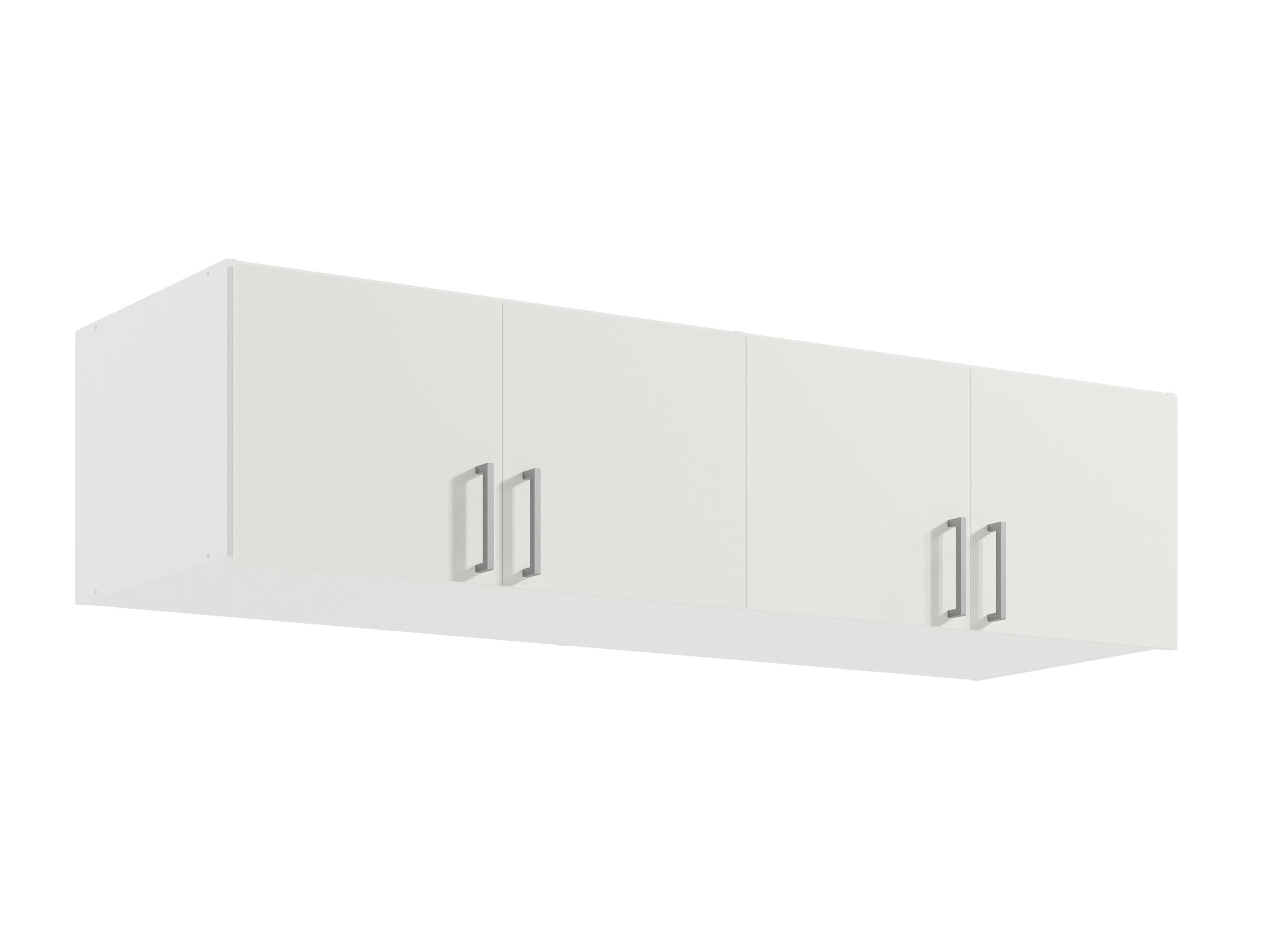 Гардероб Tenloru 104