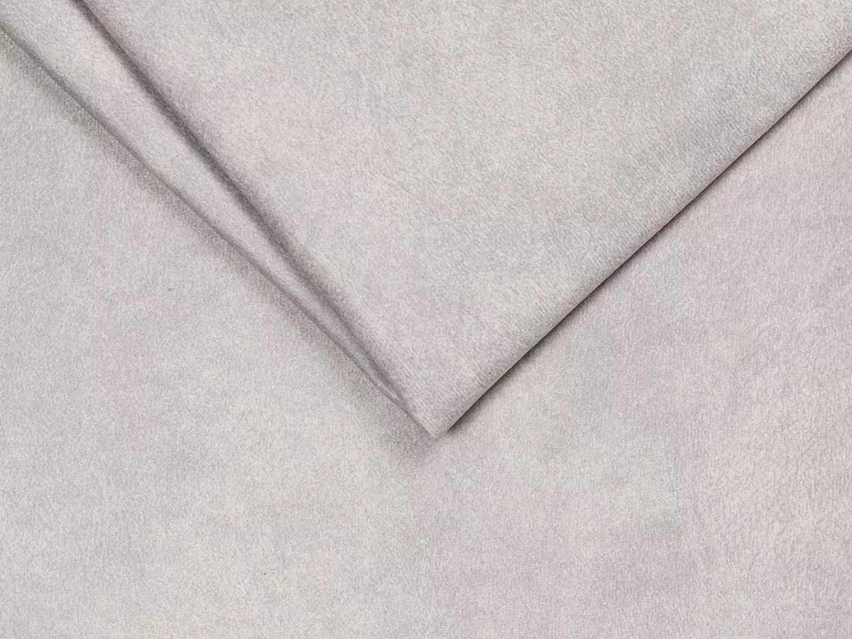 Ъглов диван Kingston 161 (Sally 7)