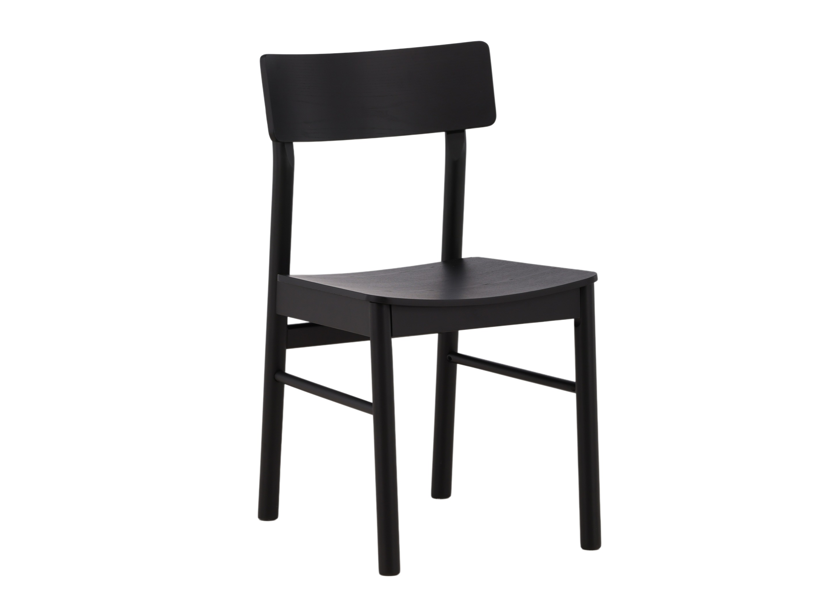 Маса и столове за трапезария Dallas 5096