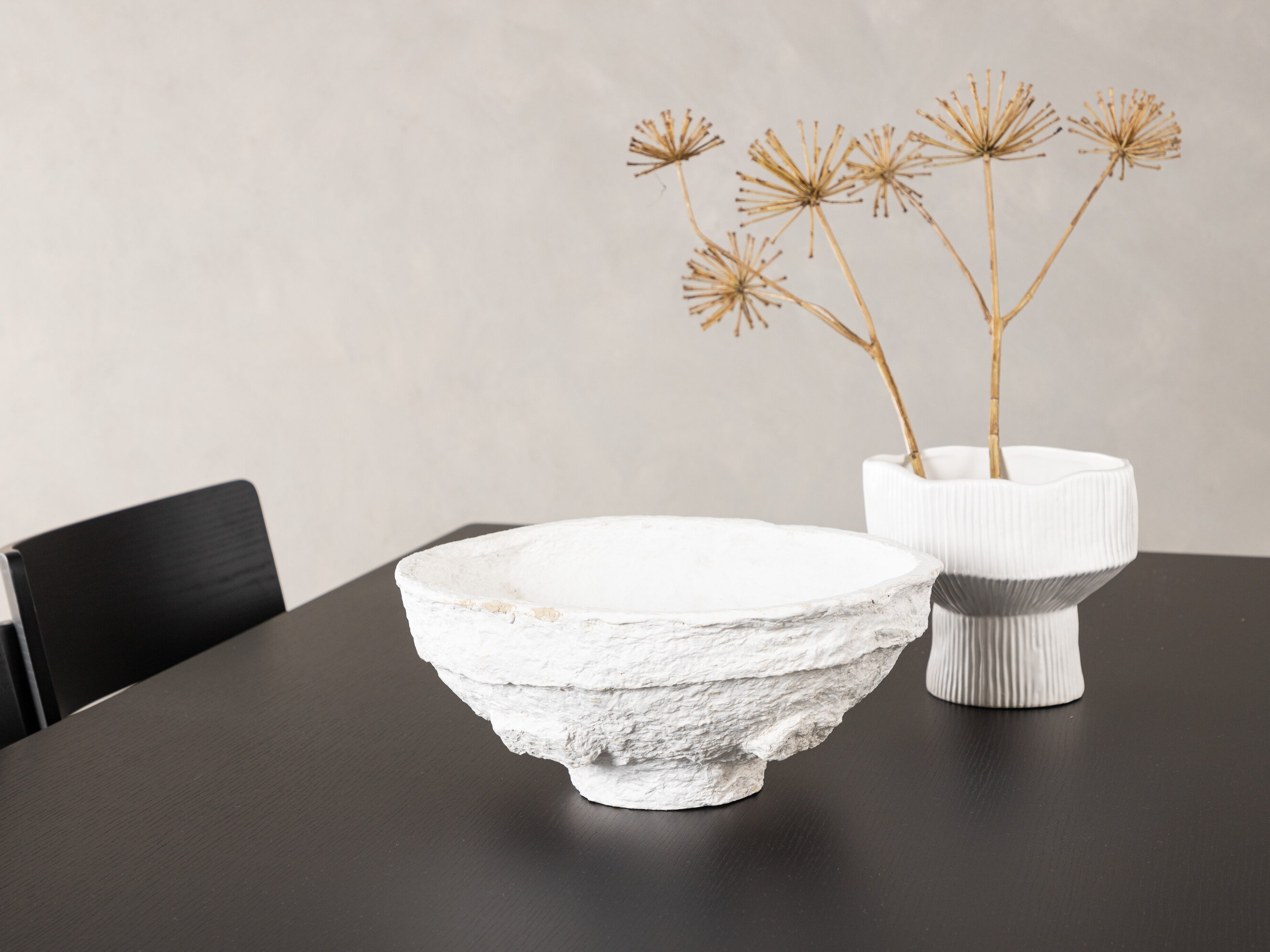 Маса и столове за трапезария Dallas 5096