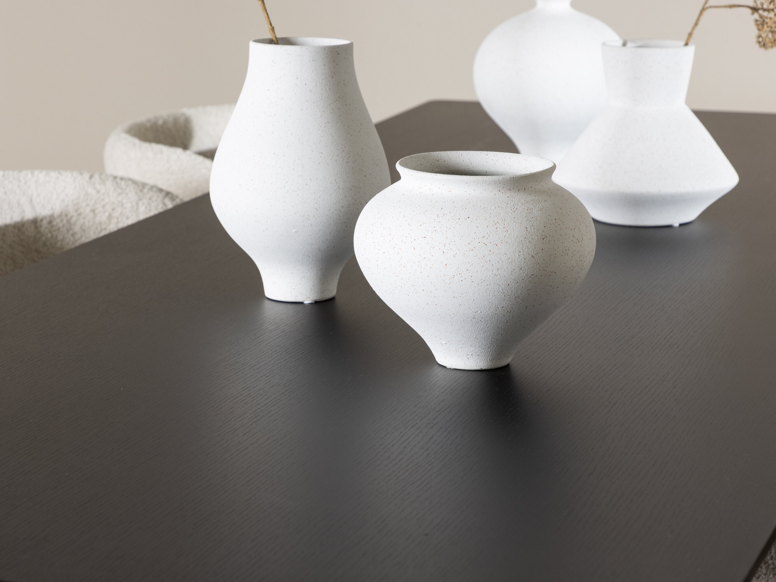 Маса и столове за трапезария Dallas 5097