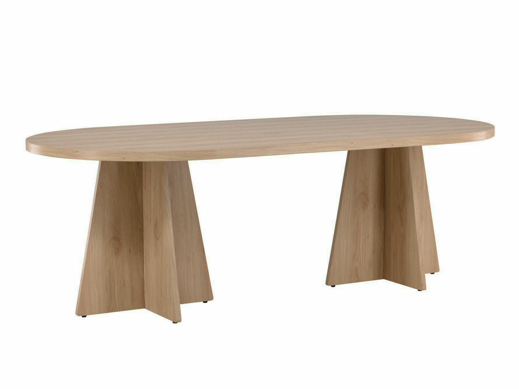 Маса и столове за трапезария Dallas 5098