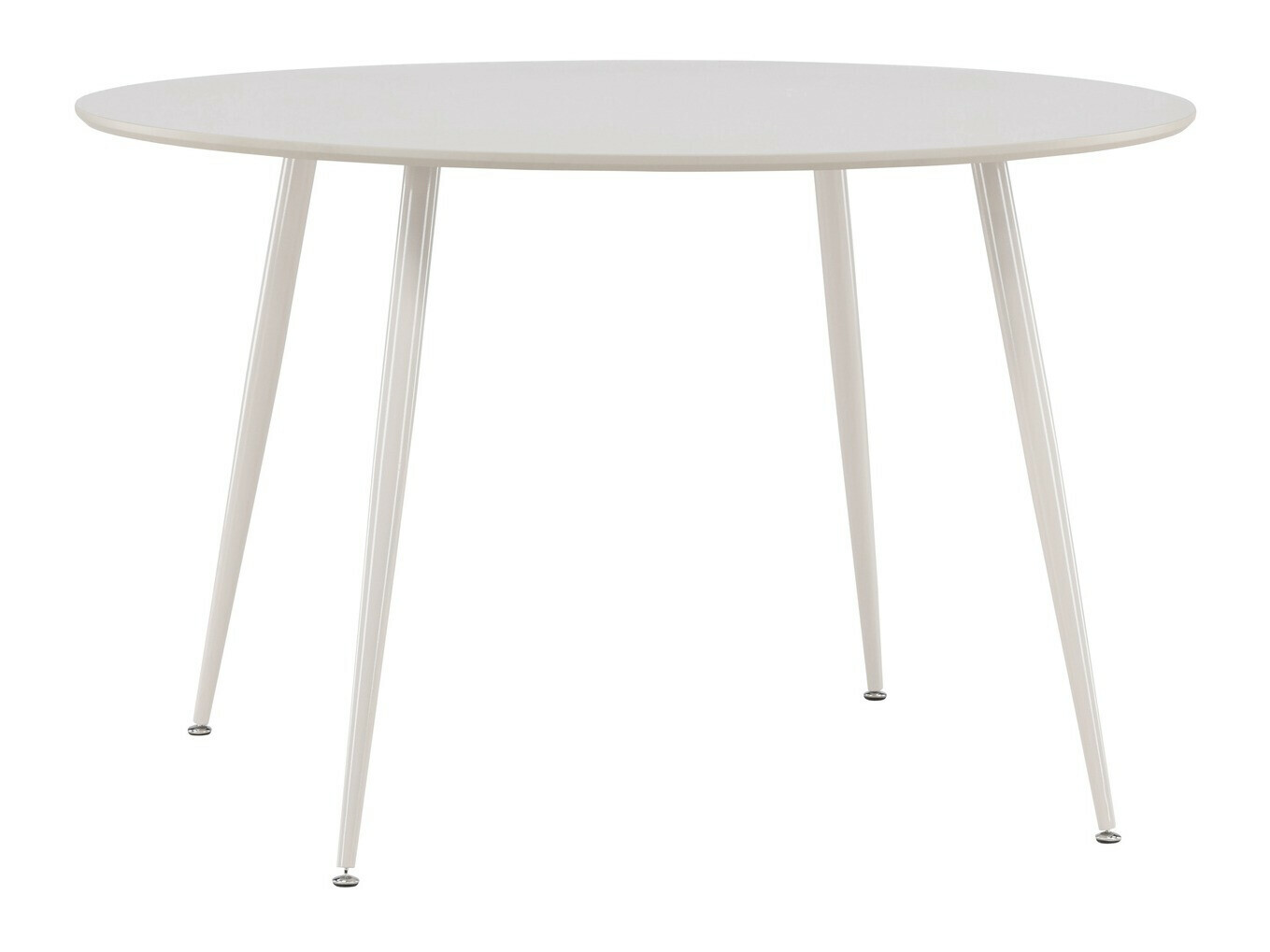 Маса и столове за трапезария Dallas 5106