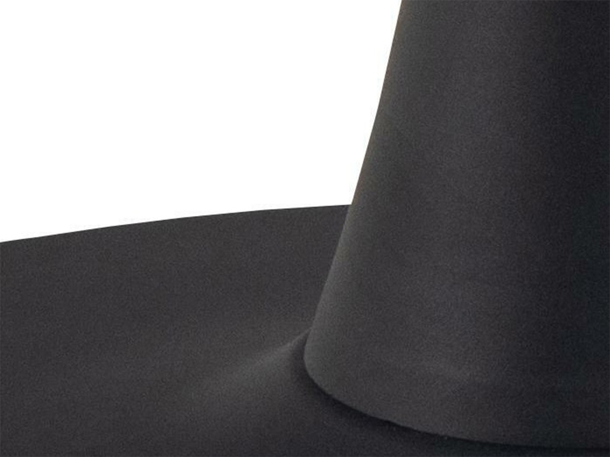 Маса Norsica 690 (Черен + Черен мрамор)