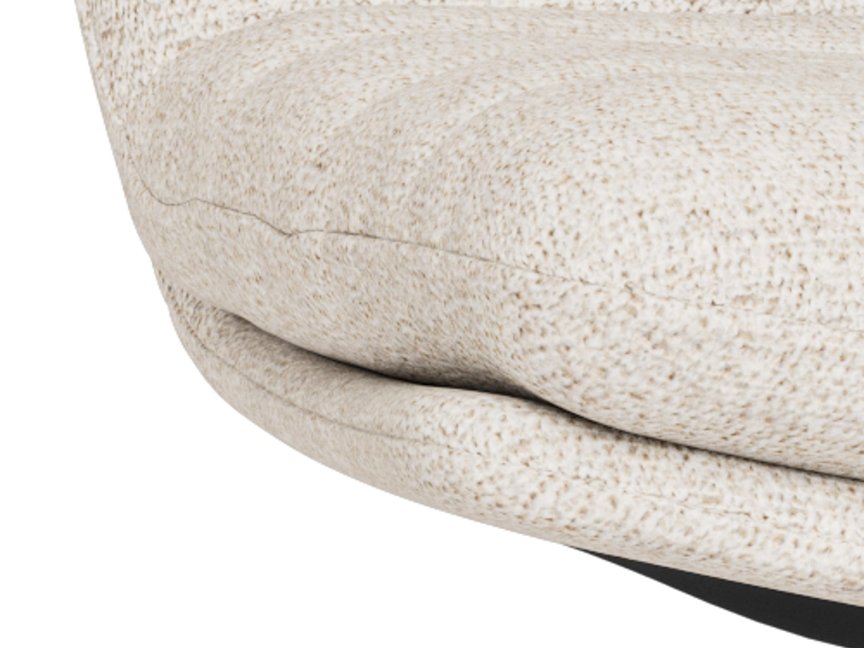 Стол Norsica 1022 (Бежов)