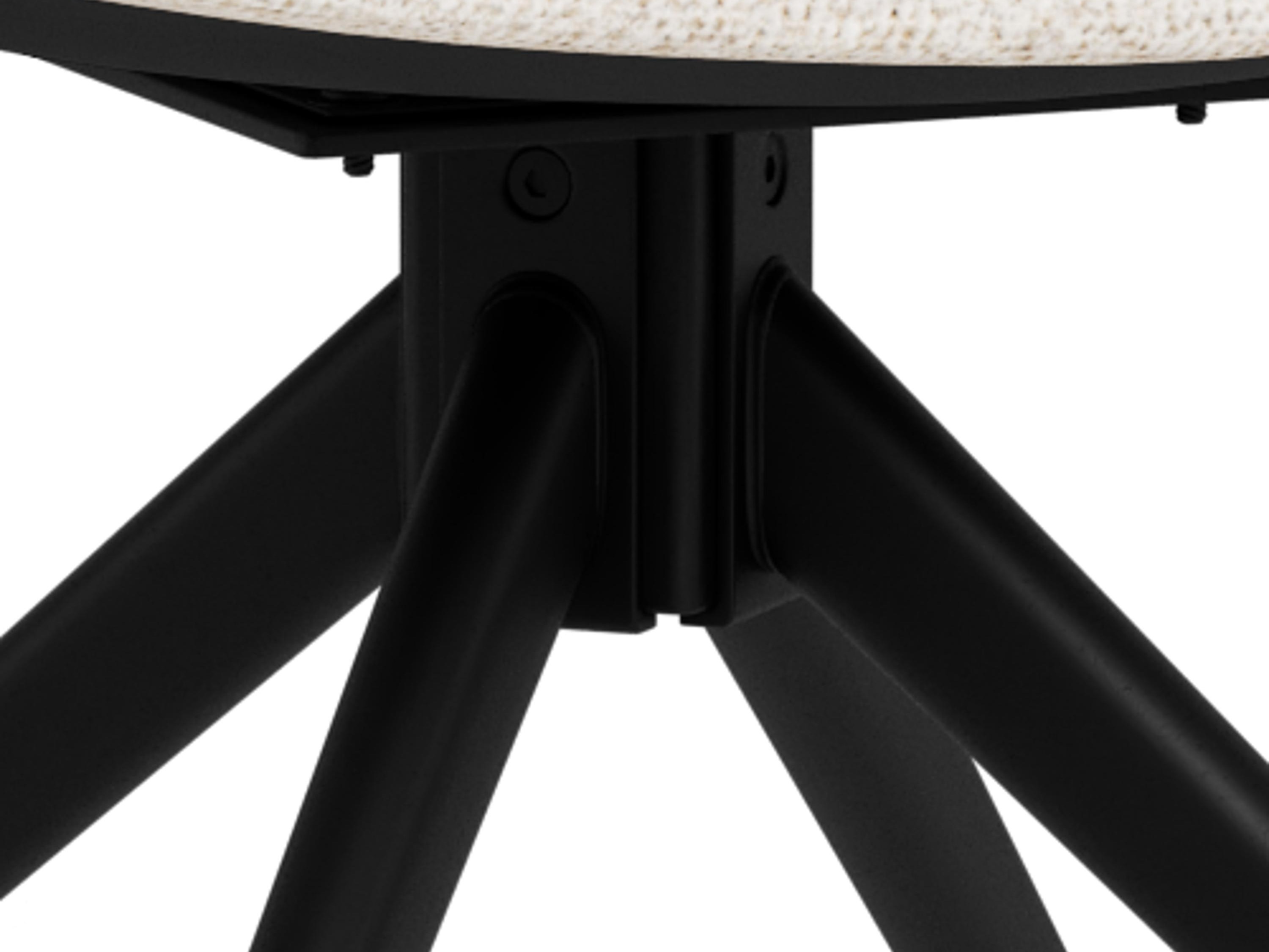 Стол Norsica 1022 (Бежов)