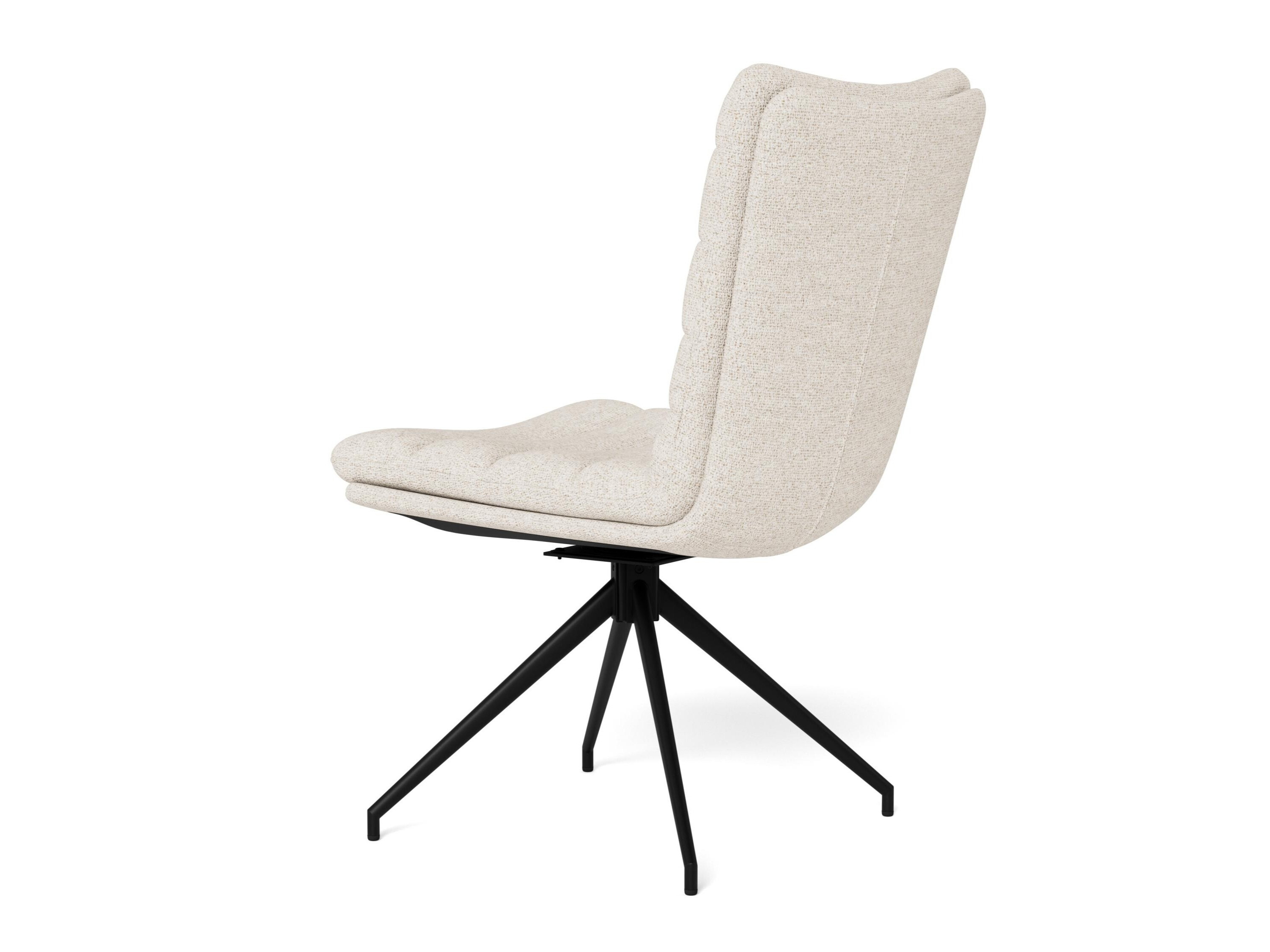 Стол Norsica 1022 (Бежов)