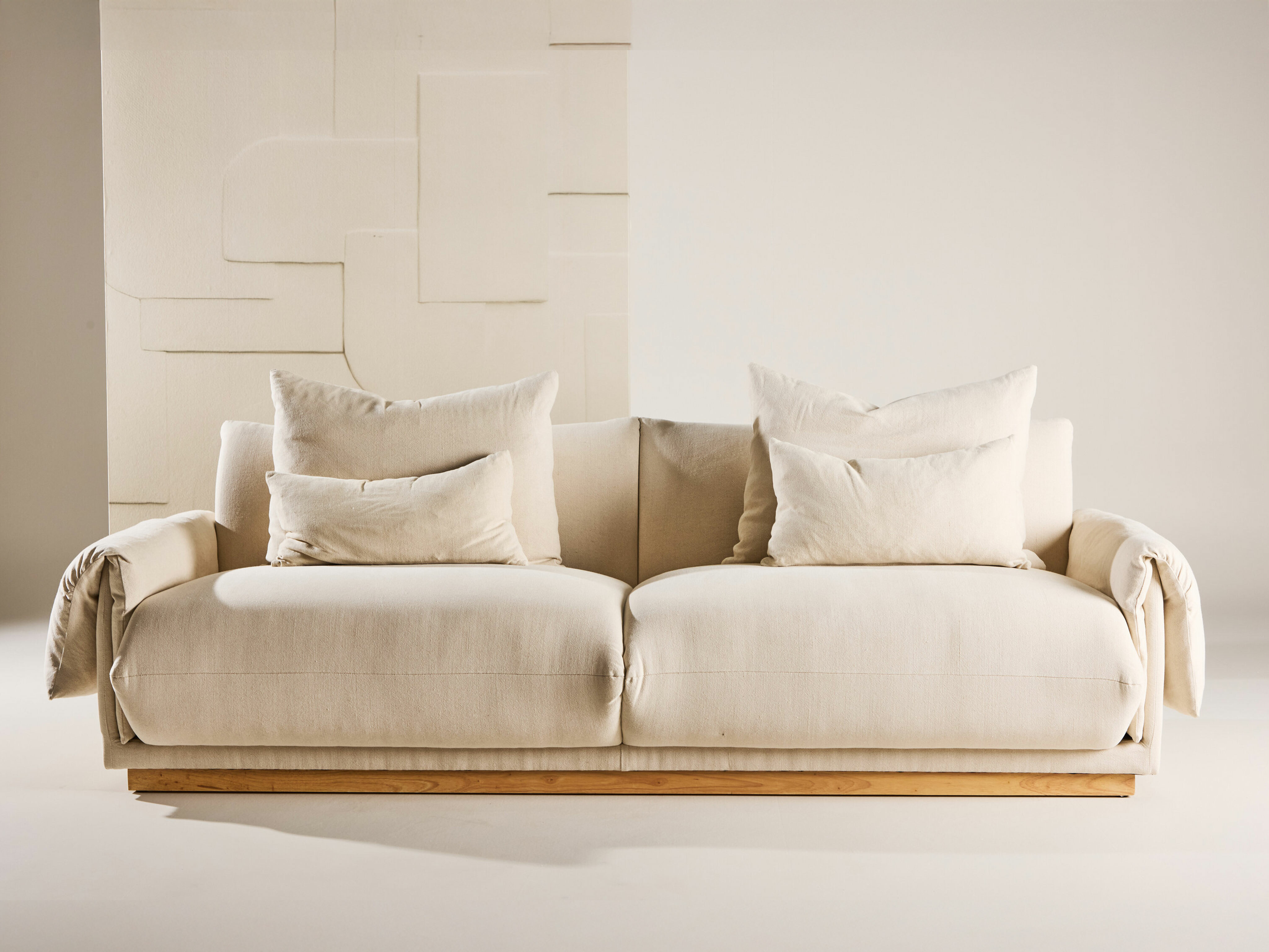 Диван Dallas 4982