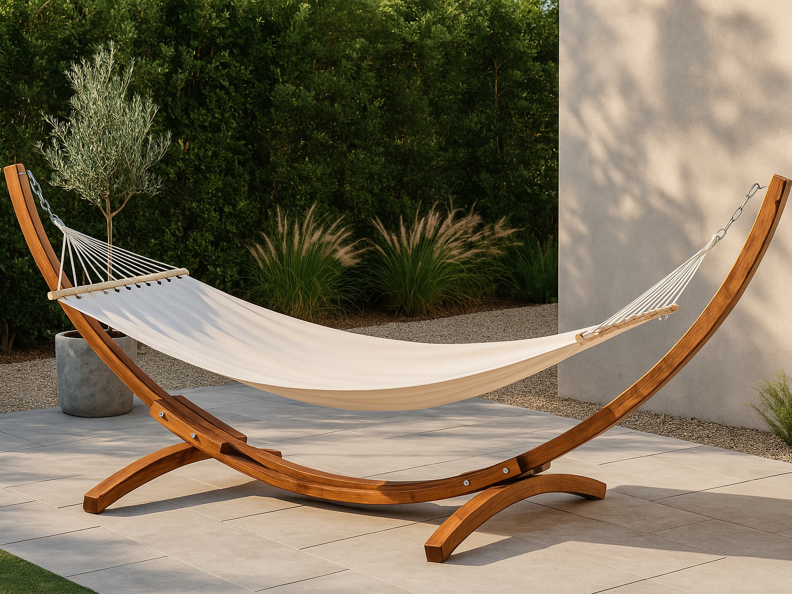 Хамак Dallas 801