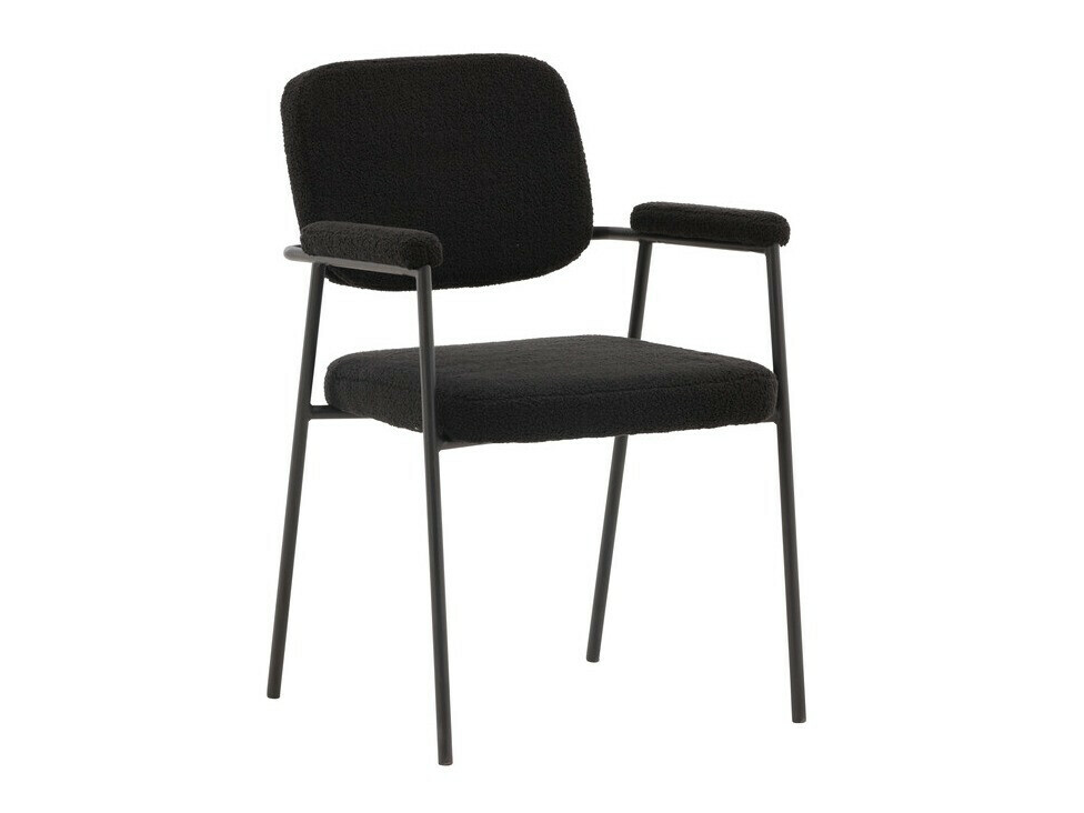 Маса и столове за трапезария Dallas 5110