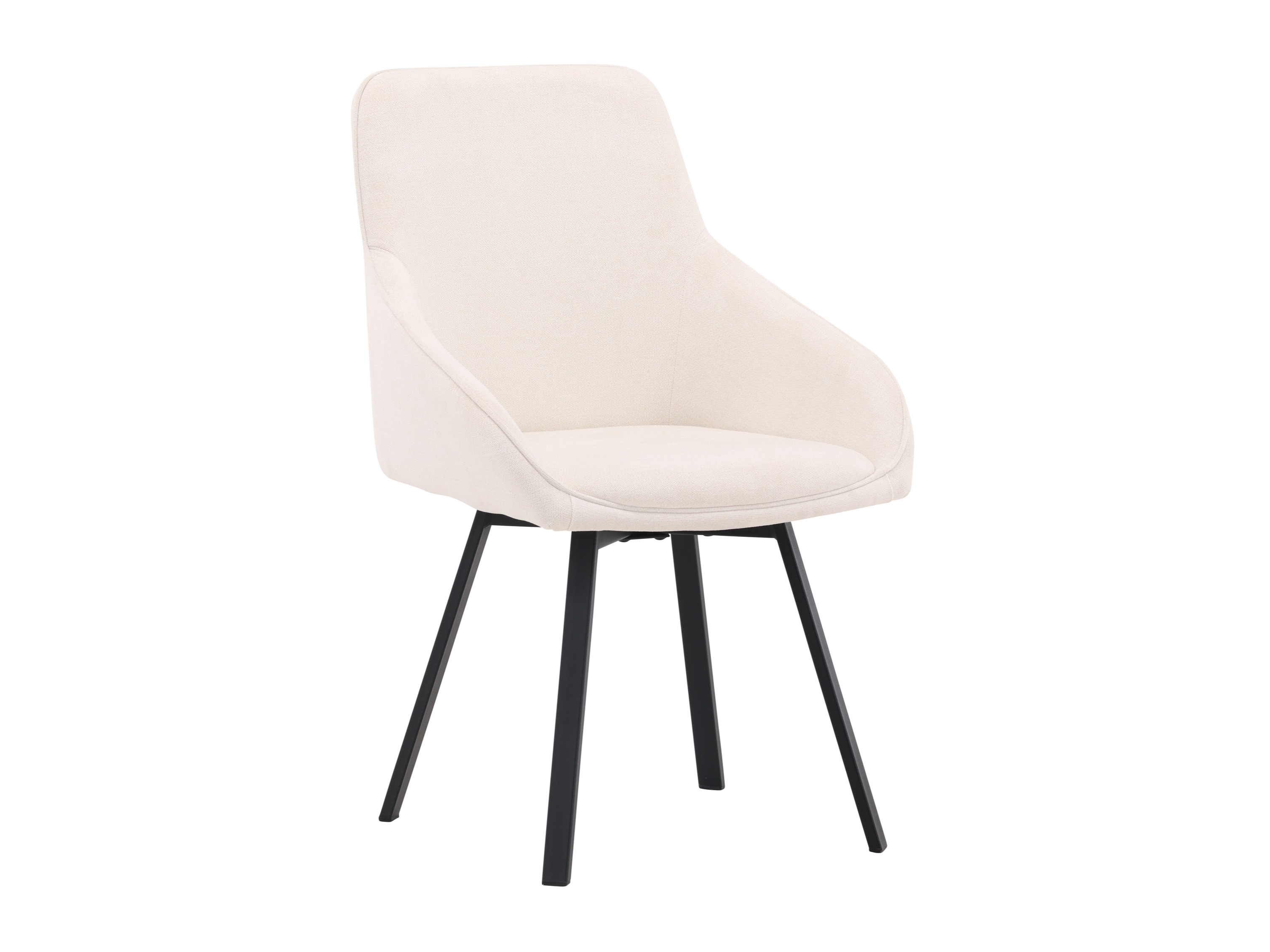 Маса и столове за трапезария Dallas 5115