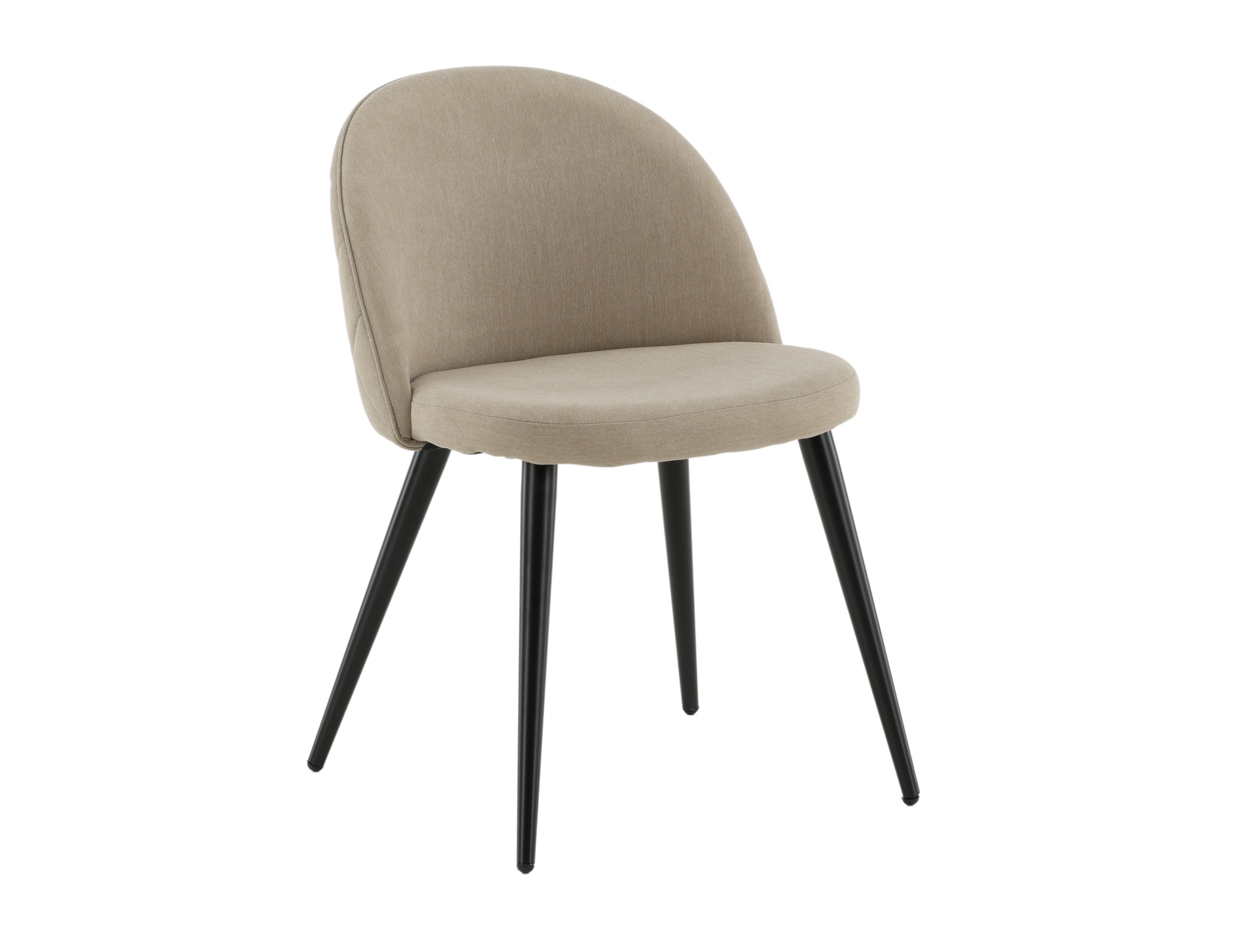 Маса и столове за трапезария Dallas 5116