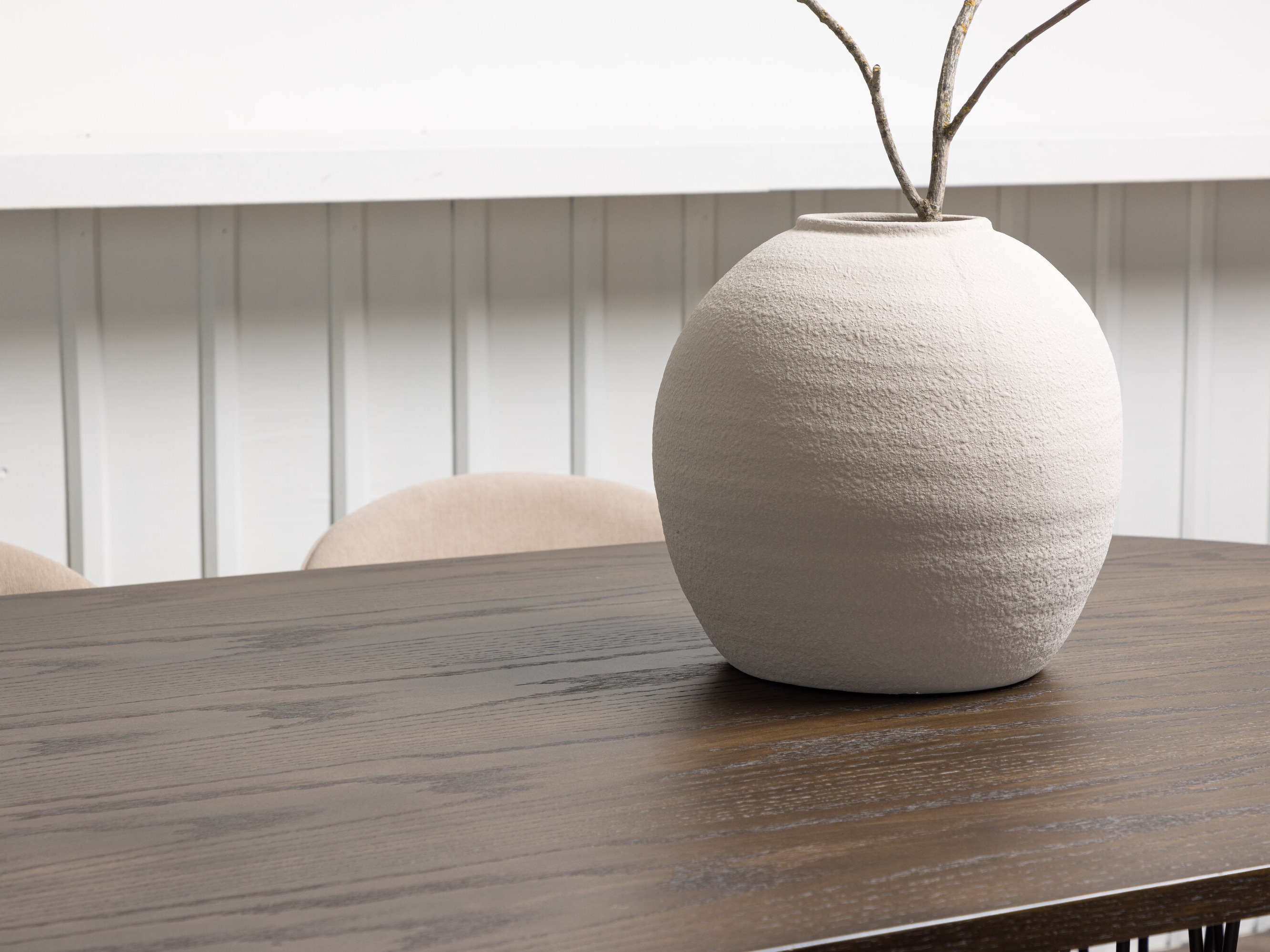 Маса и столове за трапезария Dallas 5116