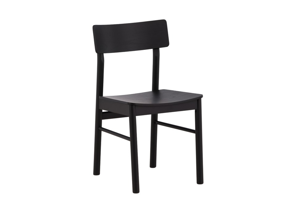 Маса и столове за трапезария Dallas 5117