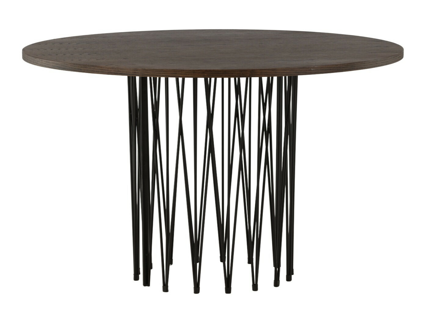 Маса и столове за трапезария Dallas 5118