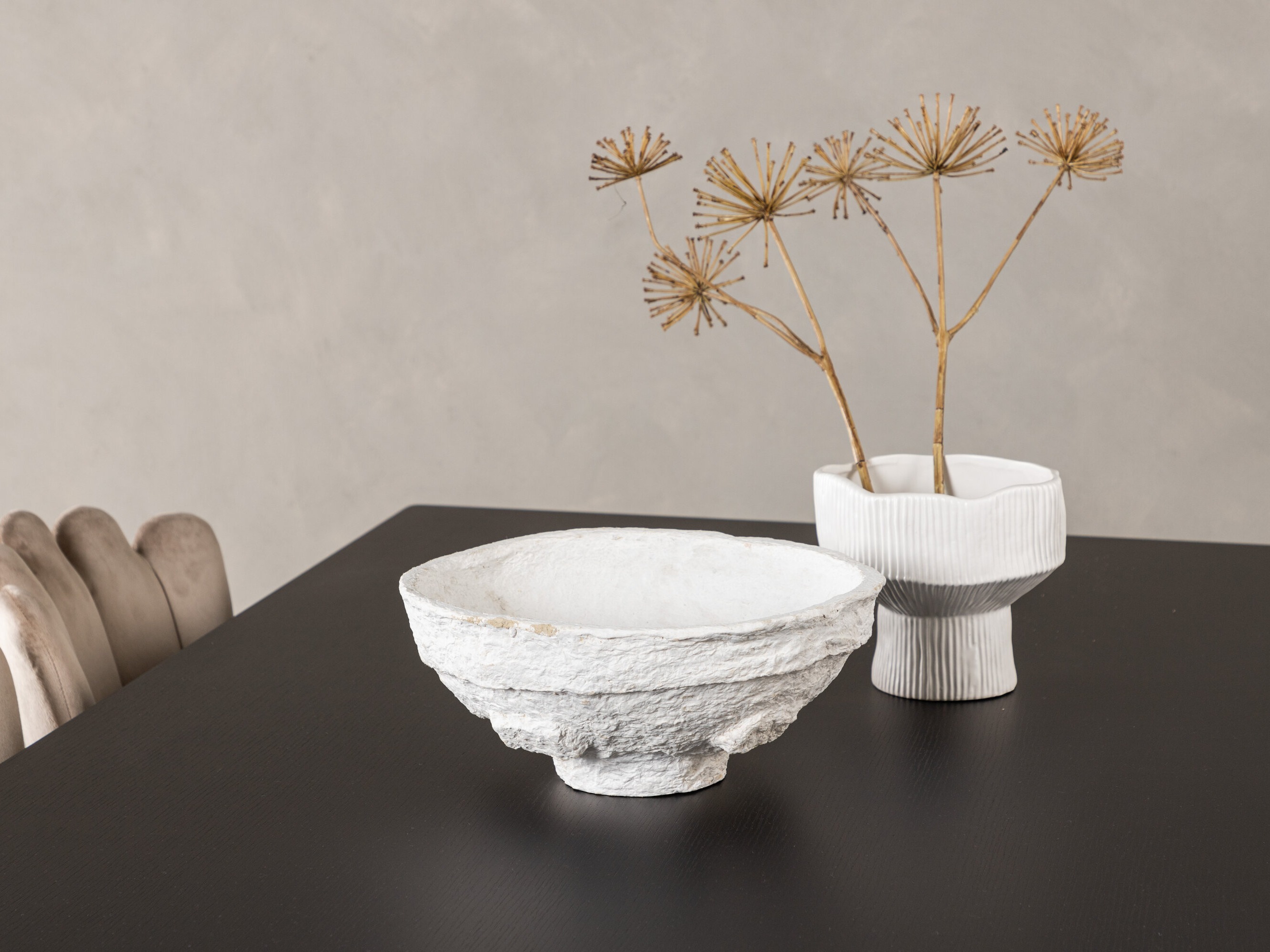 Маса и столове за трапезария Dallas 5119