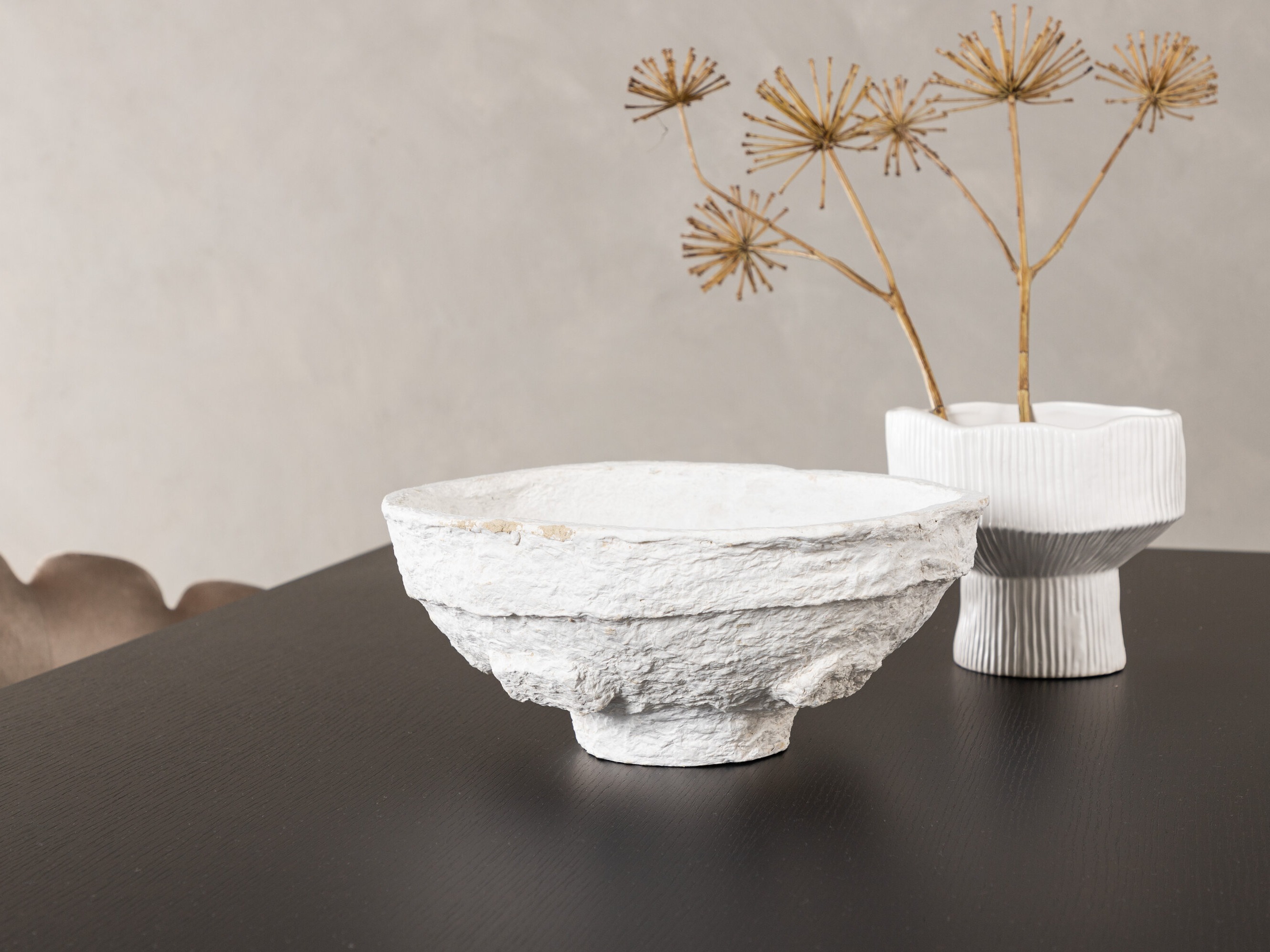 Маса и столове за трапезария Dallas 5120