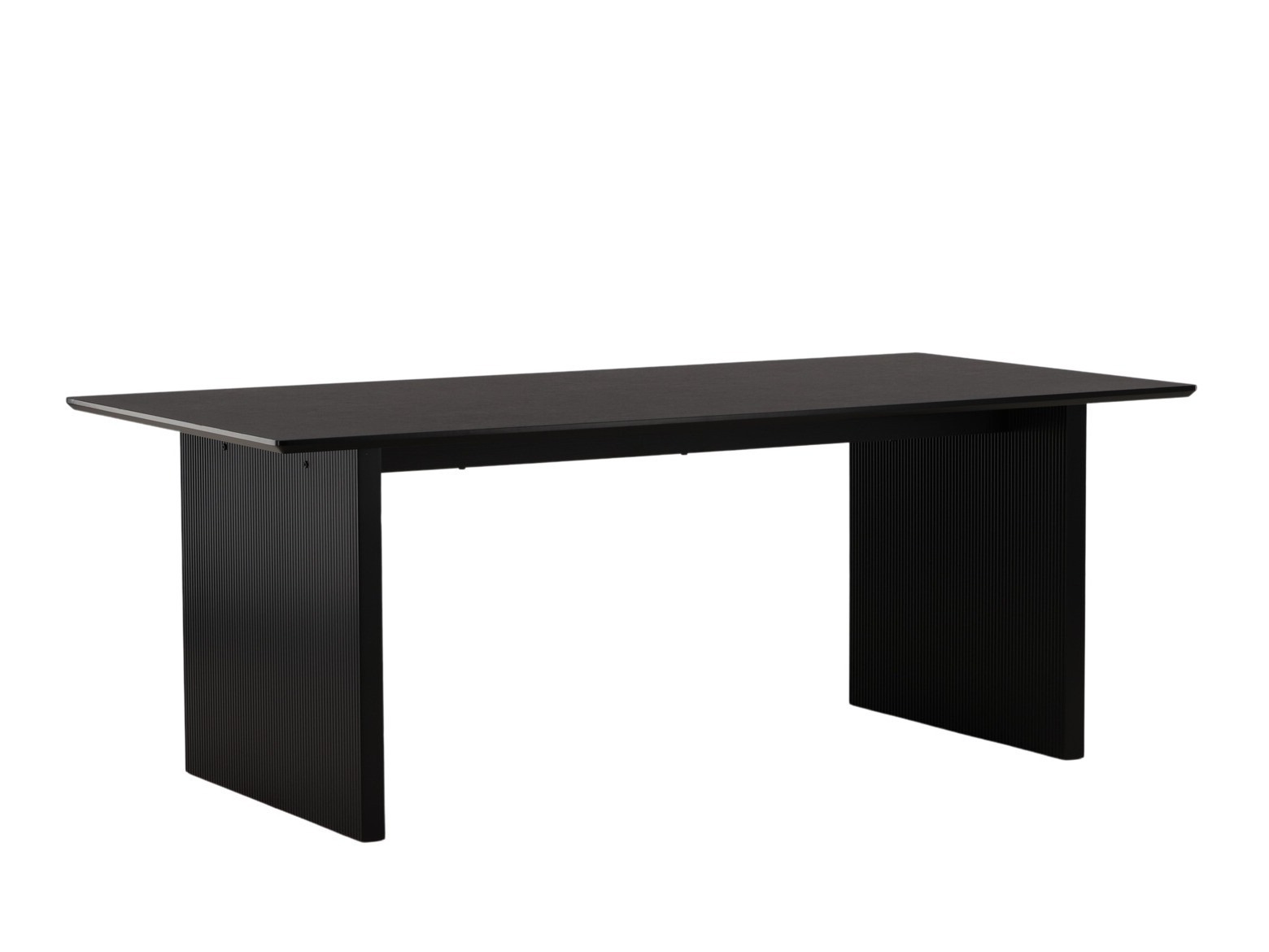 Маса и столове за трапезария Dallas 5121